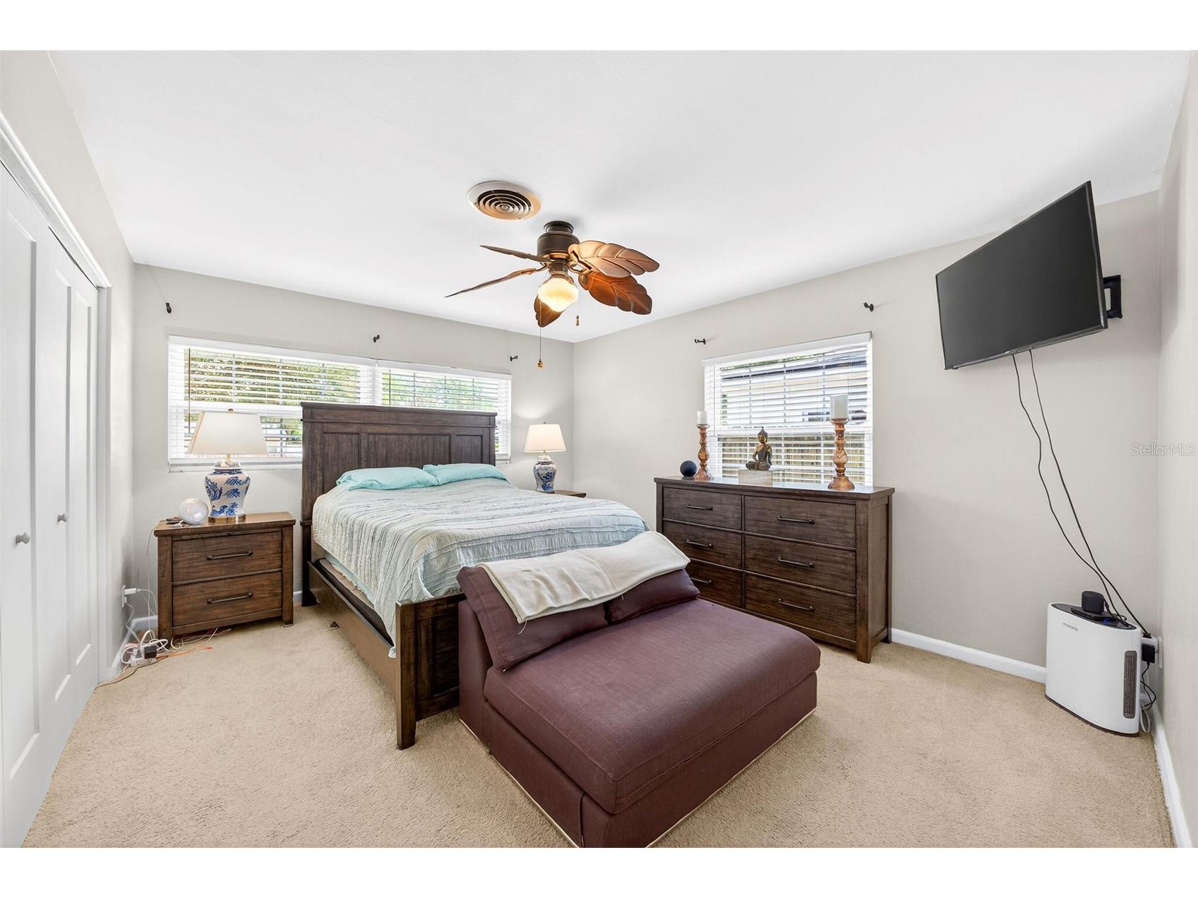 1448 Cumbie Street Orlando FL 32804 O6402983 image9