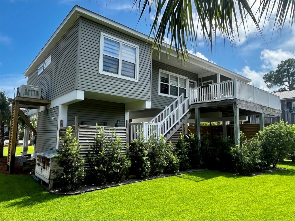 1448 Cypress Street Panacea FL 32346 O6326573 image1