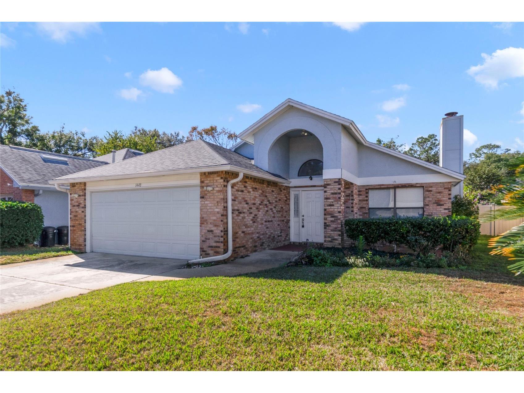 1448 E Brookshire Court Winter Park FL 32792 O6375724 image1