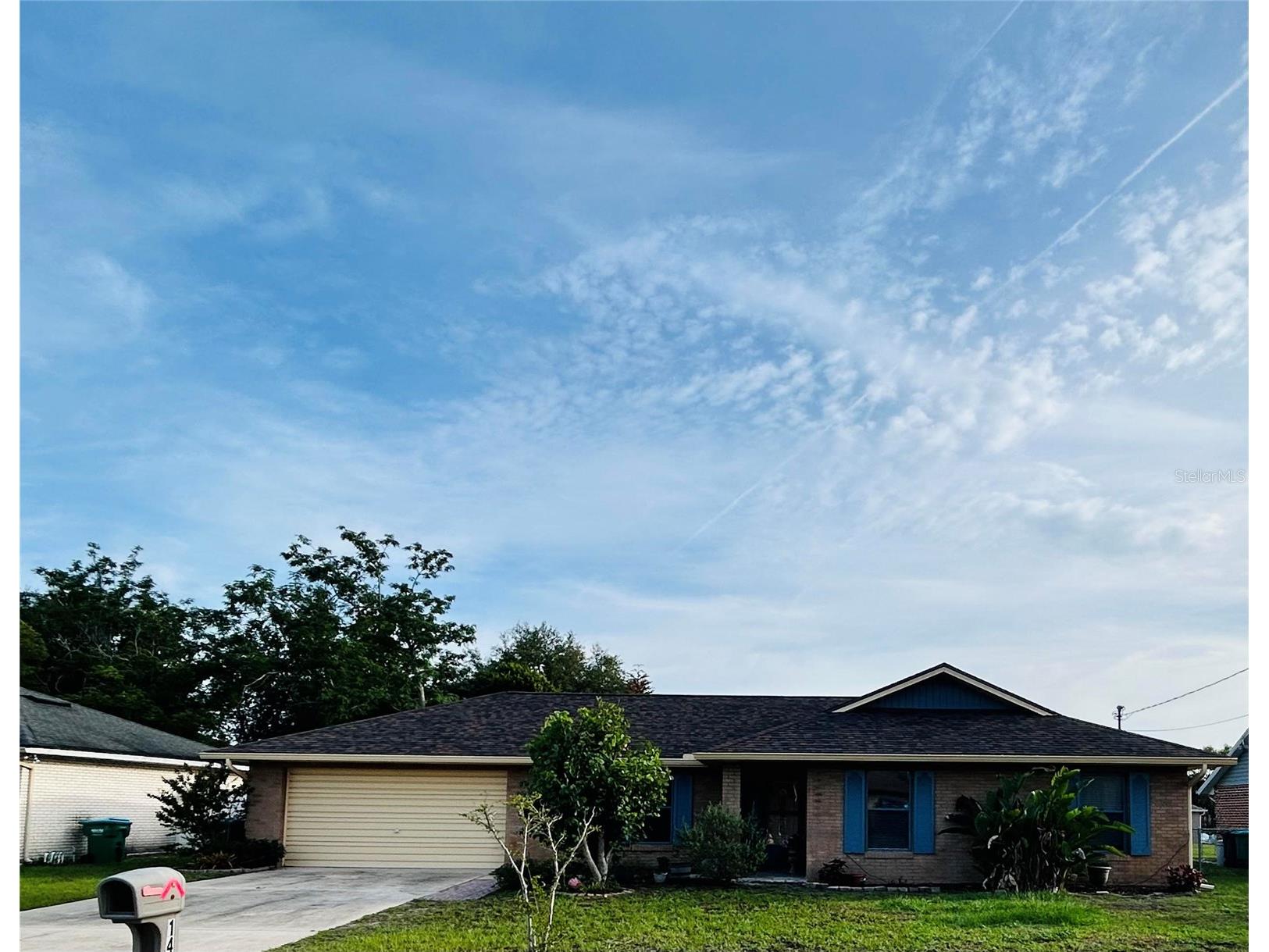 1448 E Normandy Deltona FL 32725 O6413241 image1