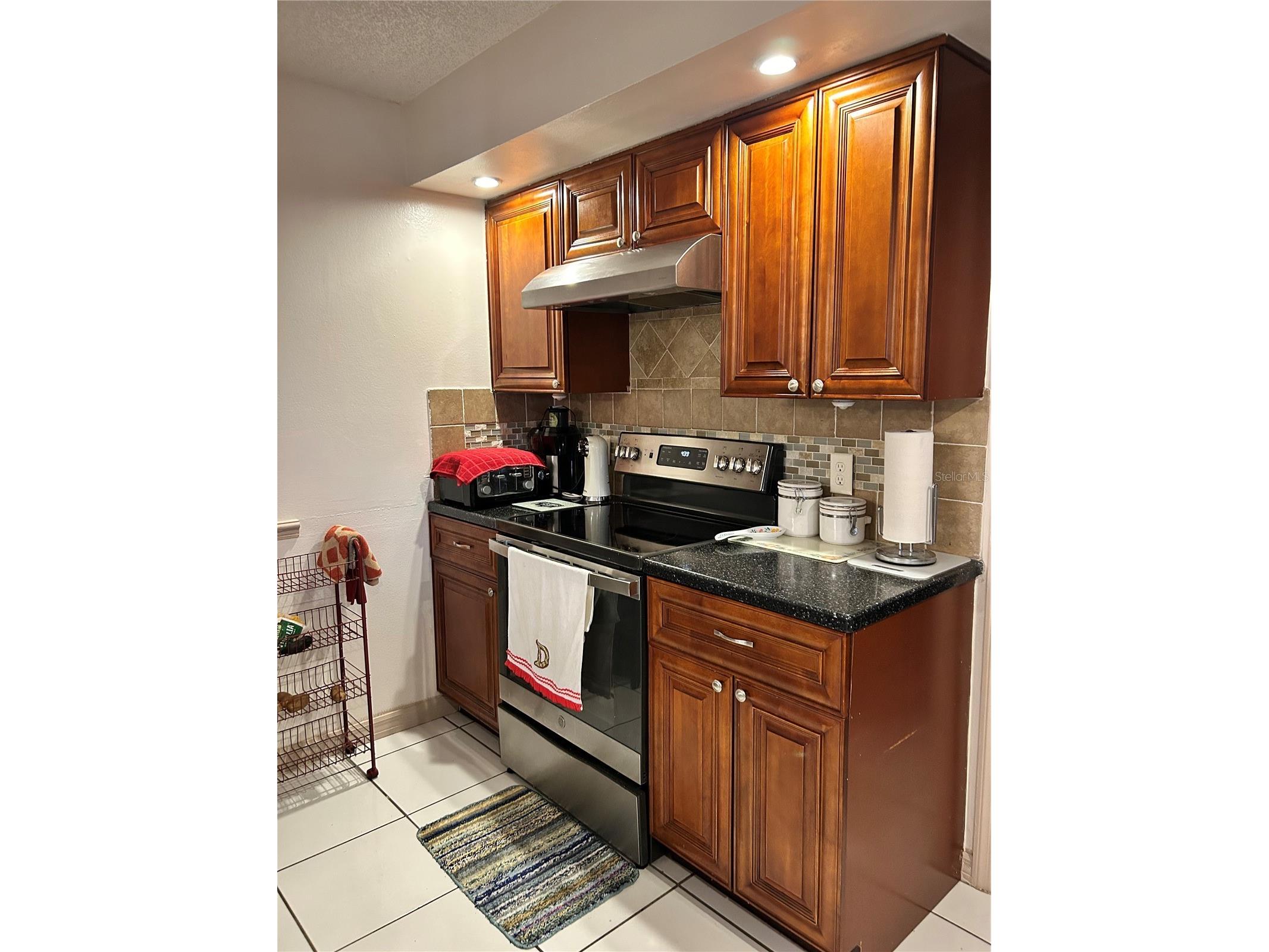 1448 E Normandy Deltona FL 32725 O6413241 image10