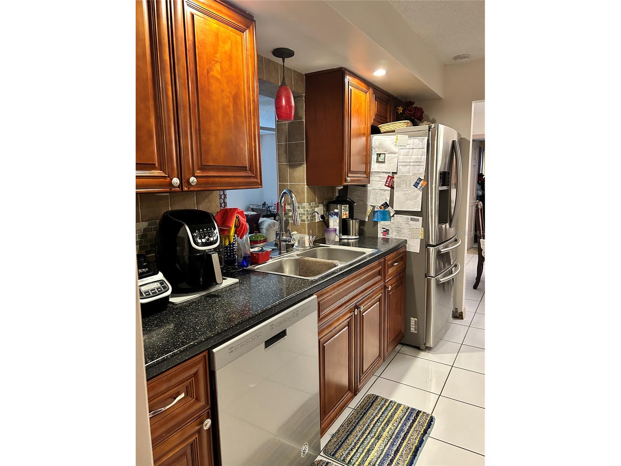 1448 E Normandy Deltona FL 32725 O6413241 image11