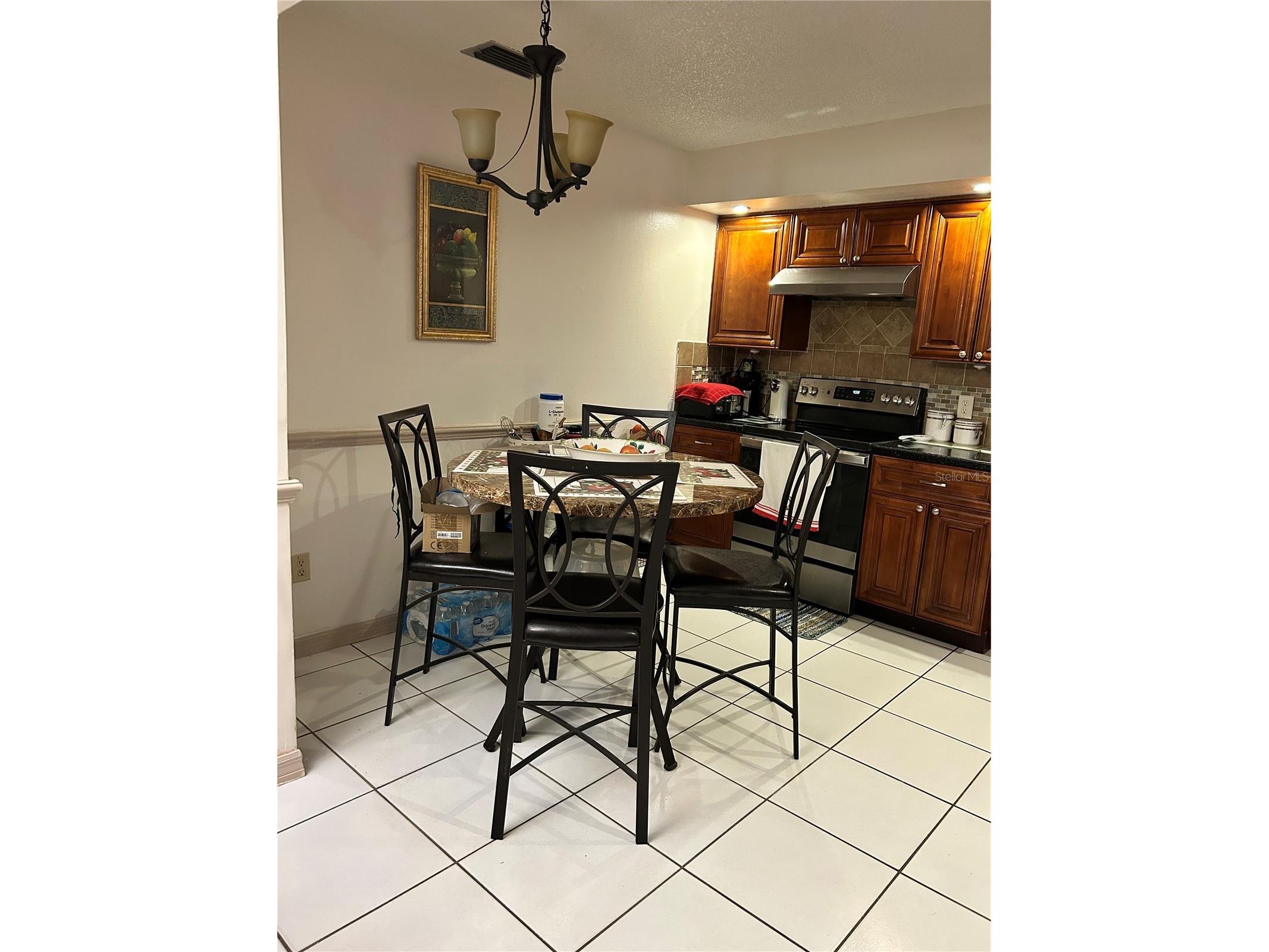 1448 E Normandy Deltona FL 32725 O6413241 image12