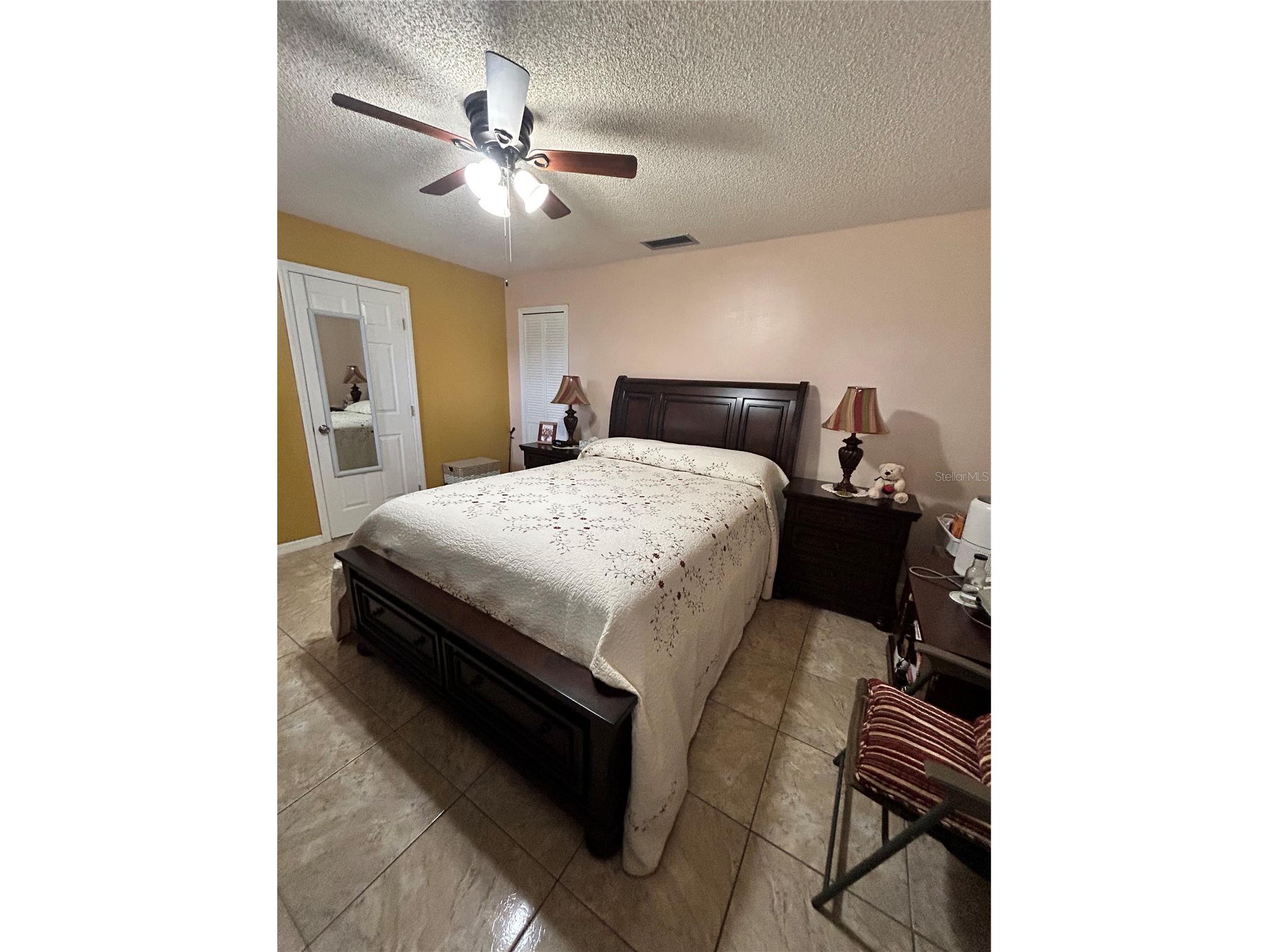 1448 E Normandy Deltona FL 32725 O6413241 image13