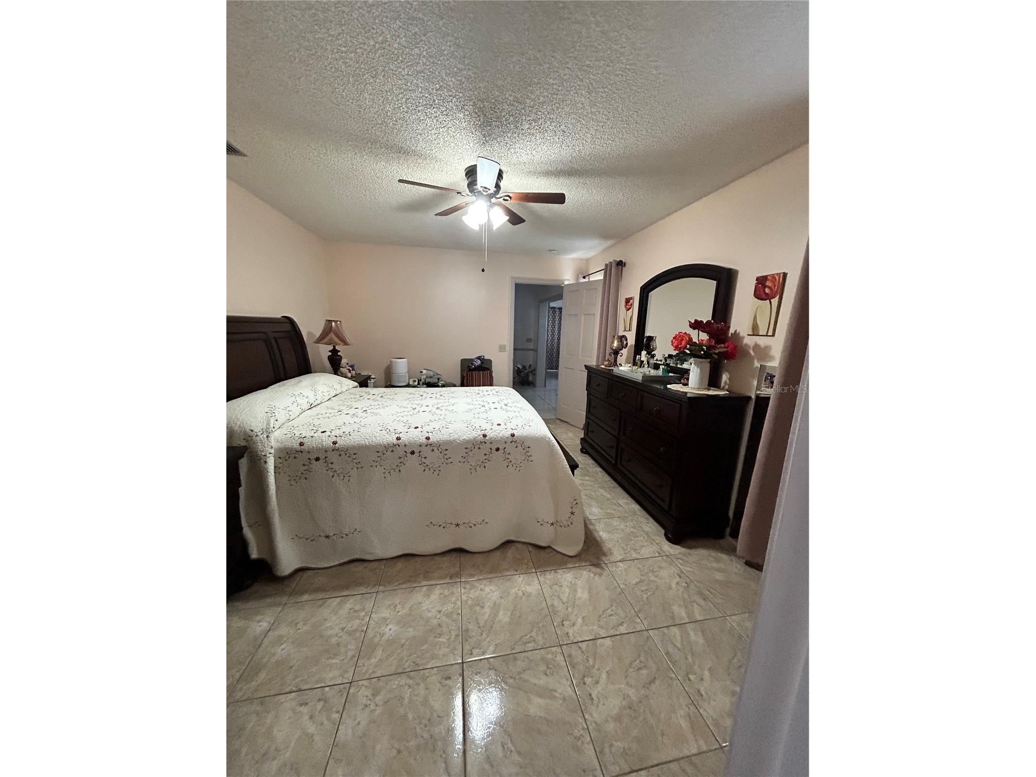 1448 E Normandy Deltona FL 32725 O6413241 image14