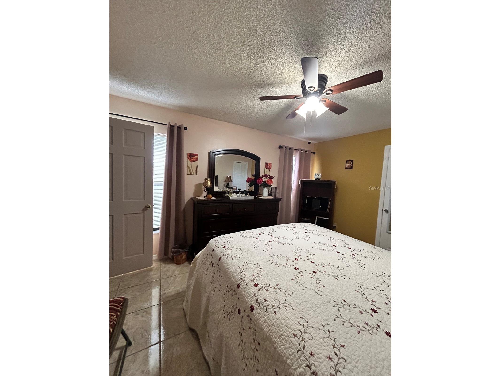 1448 E Normandy Deltona FL 32725 O6413241 image15