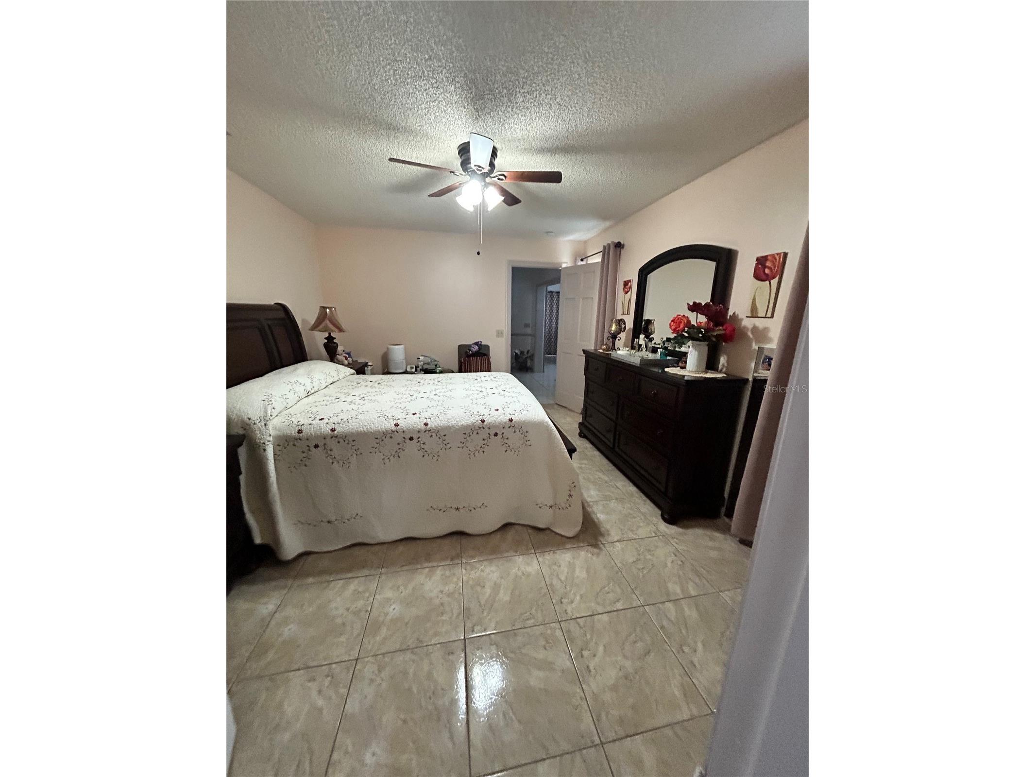 1448 E Normandy Deltona FL 32725 O6413241 image16