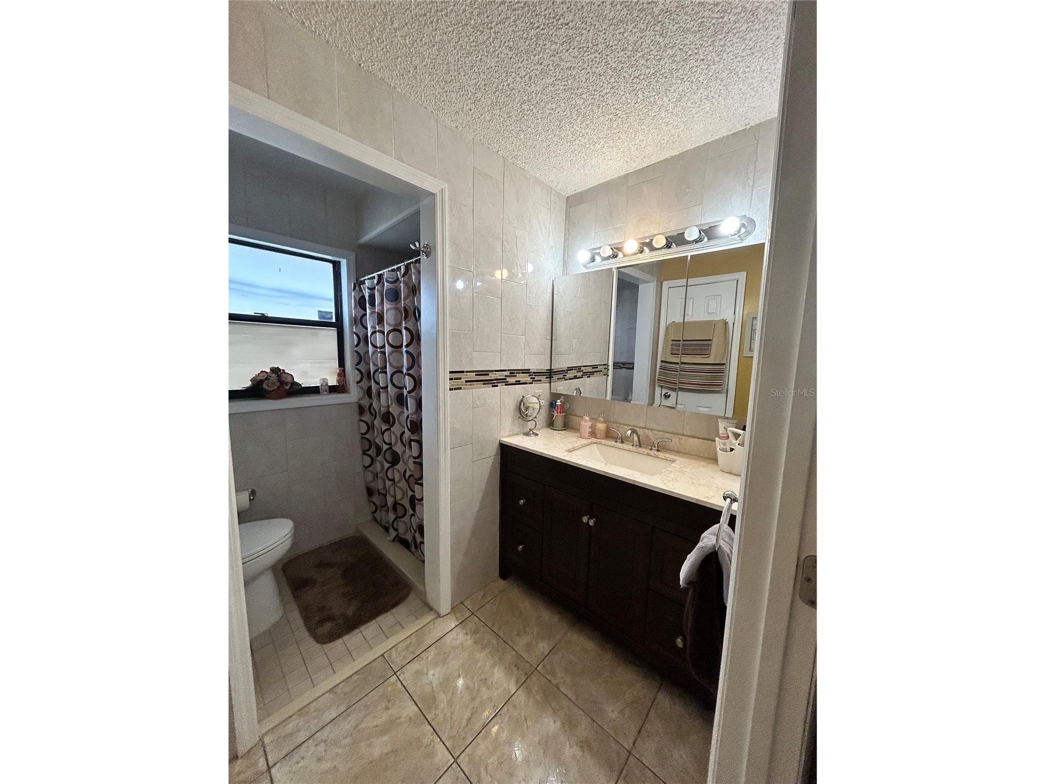 1448 E Normandy Deltona FL 32725 O6413241 image17