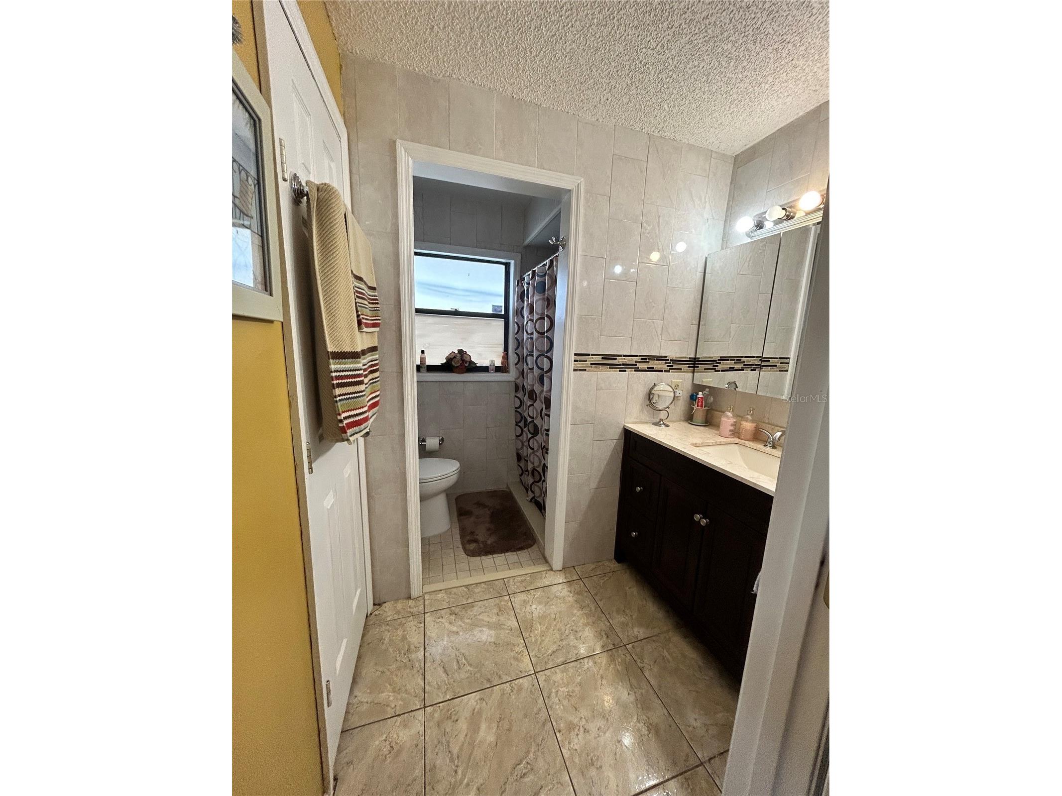 1448 E Normandy Deltona FL 32725 O6413241 image18