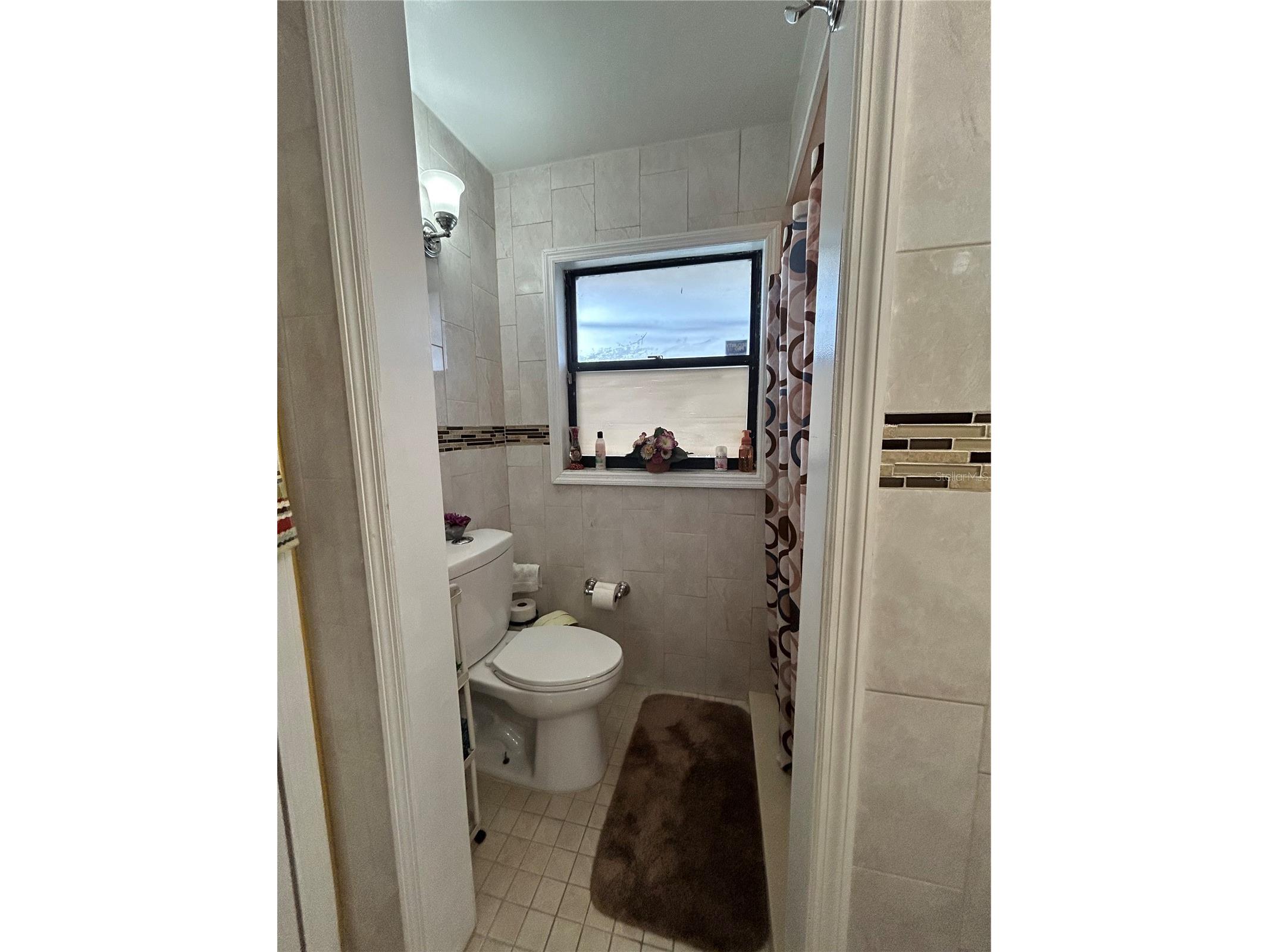1448 E Normandy Deltona FL 32725 O6413241 image19