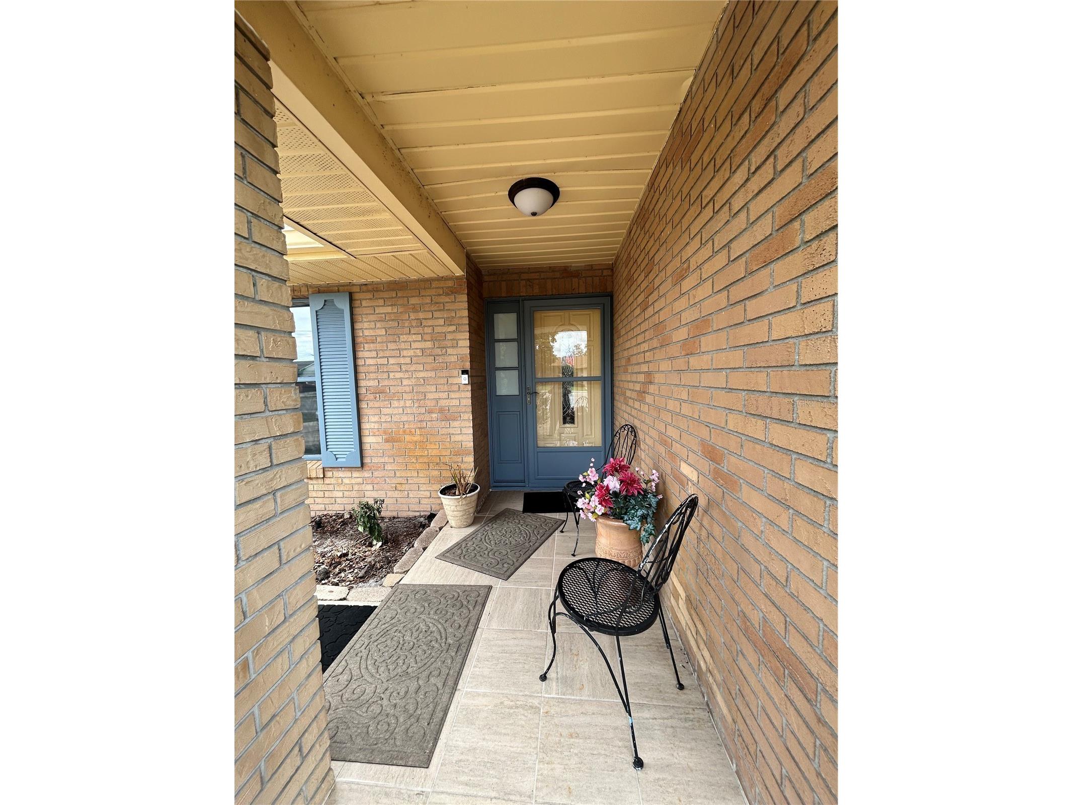 1448 E Normandy Deltona FL 32725 O6413241 image2