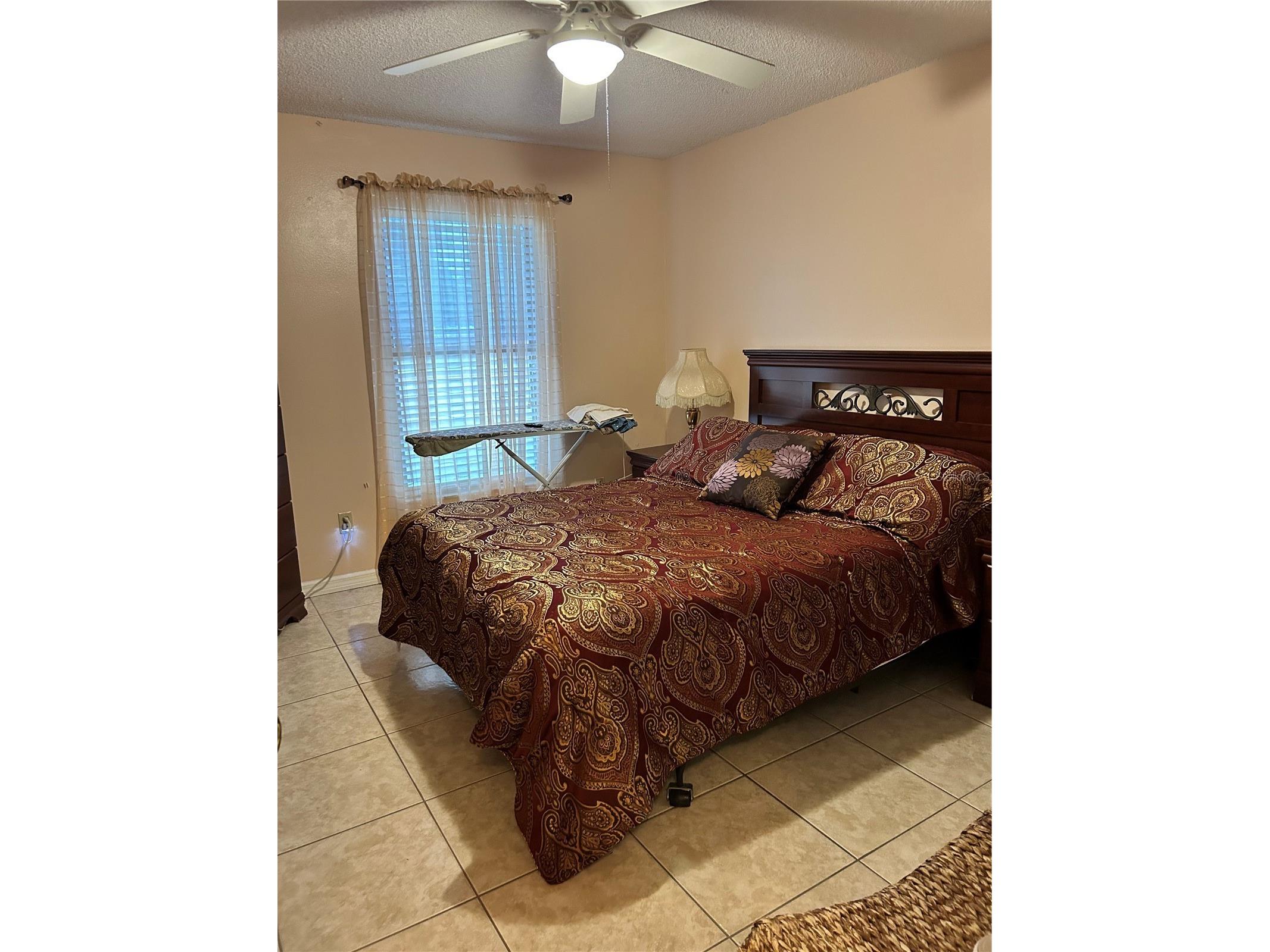1448 E Normandy Deltona FL 32725 O6413241 image20