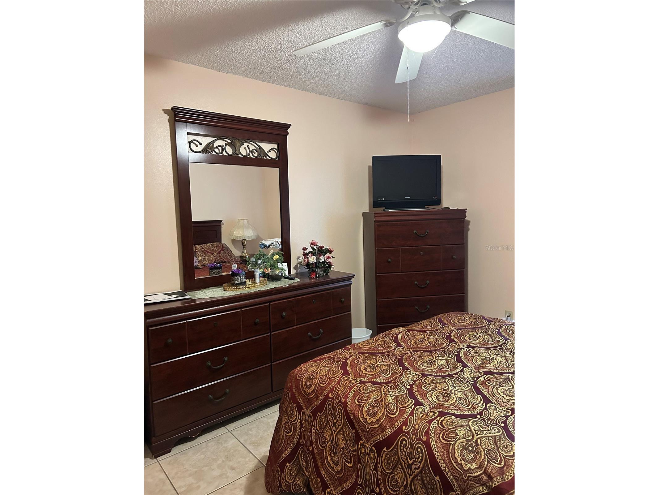 1448 E Normandy Deltona FL 32725 O6413241 image21
