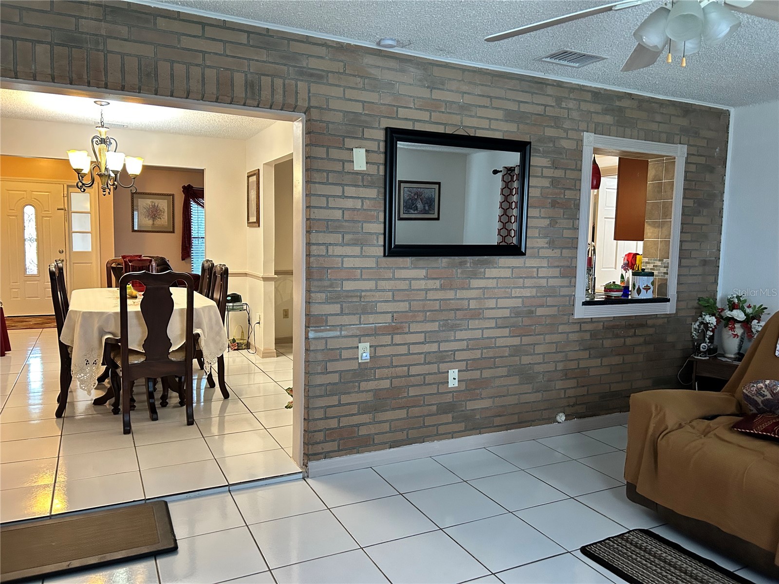 1448 E Normandy Deltona FL 32725 O6413241 image22