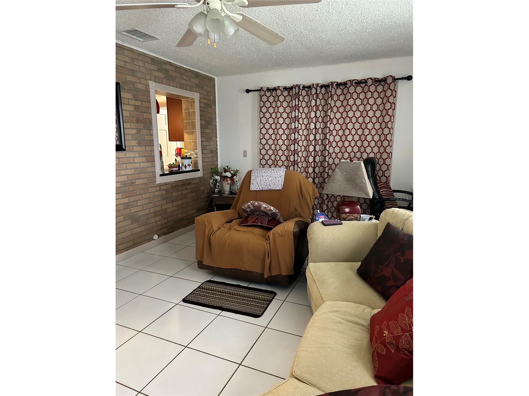 1448 E Normandy Deltona FL 32725 O6413241 image23