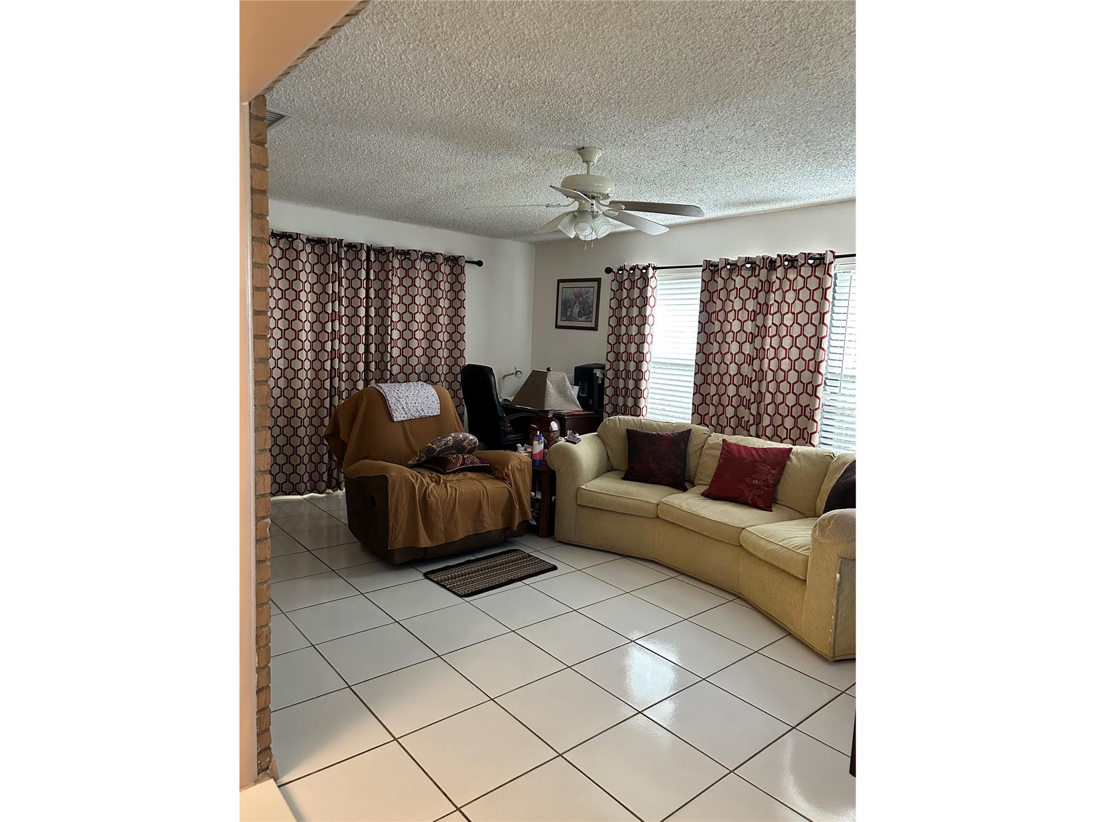 1448 E Normandy Deltona FL 32725 O6413241 image24