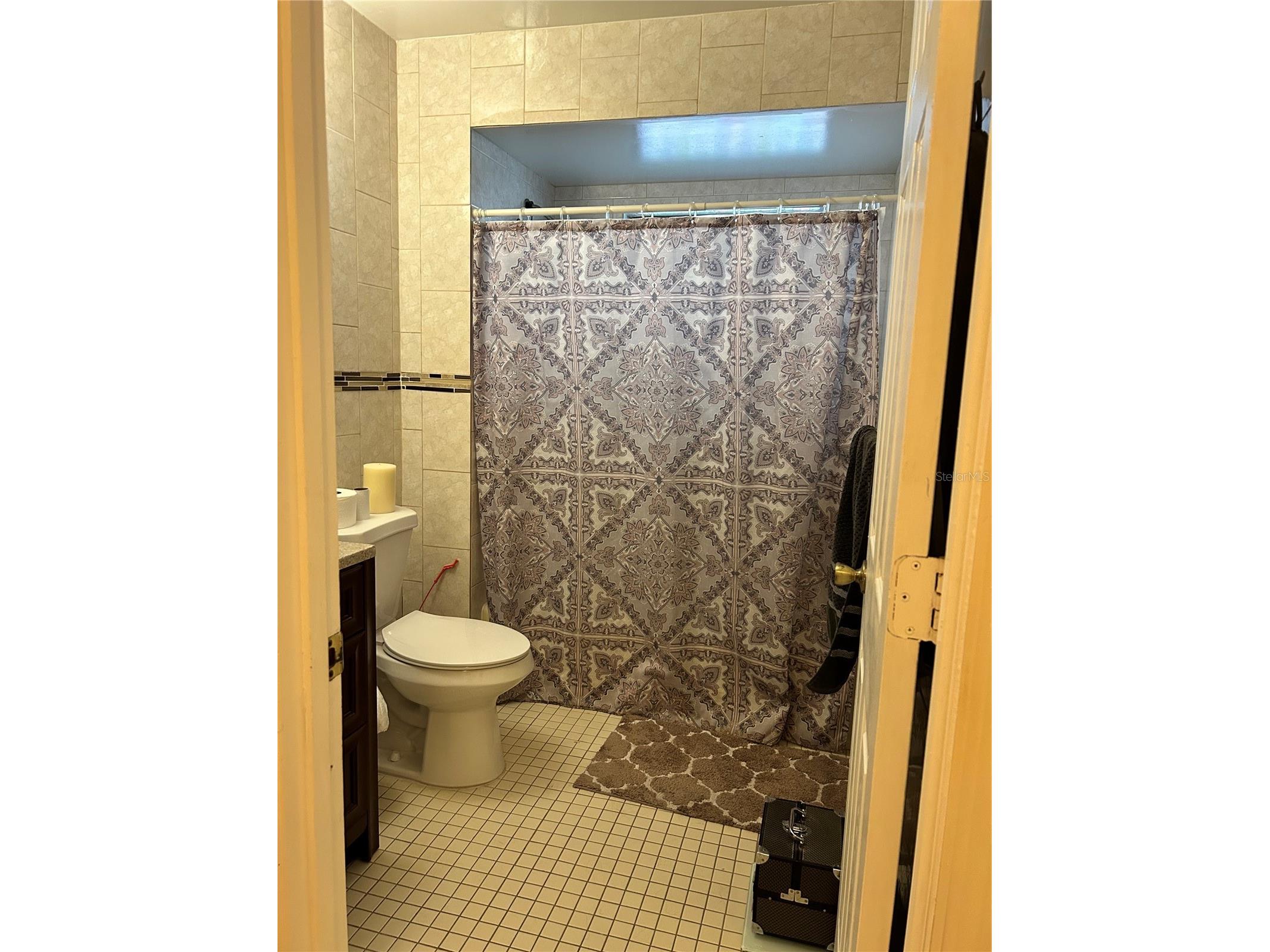 1448 E Normandy Deltona FL 32725 O6413241 image25