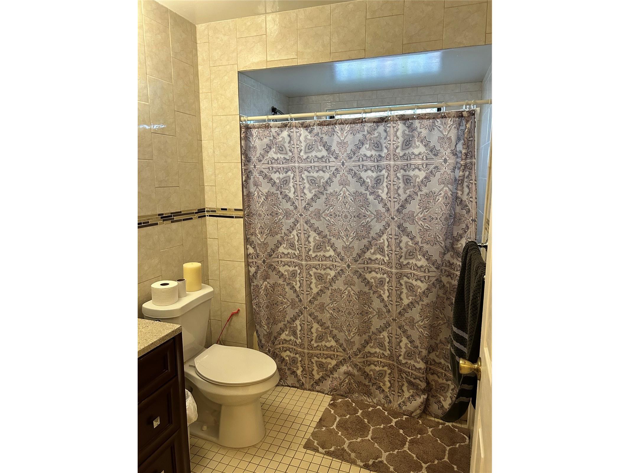 1448 E Normandy Deltona FL 32725 O6413241 image26