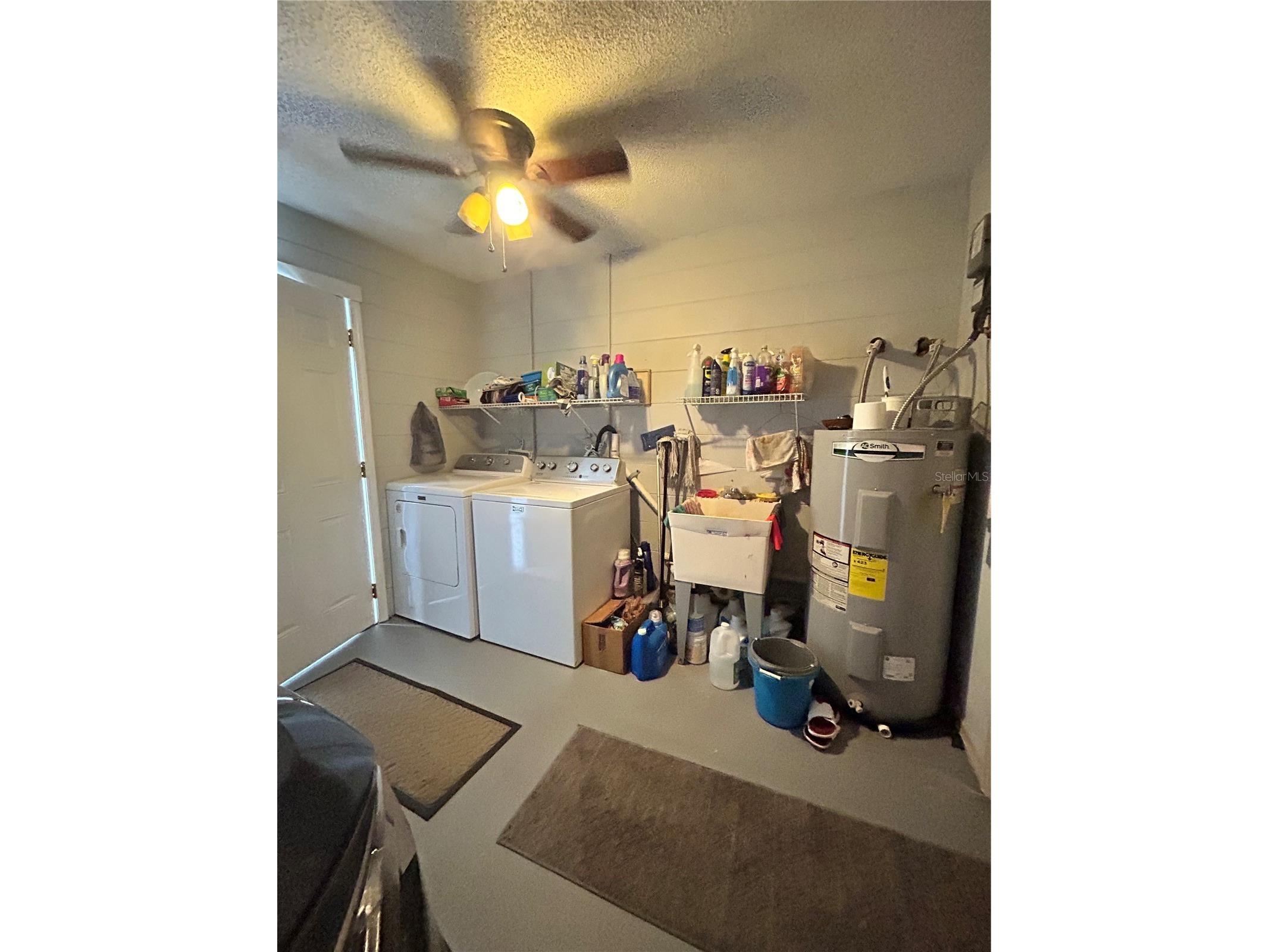 1448 E Normandy Deltona FL 32725 O6413241 image27