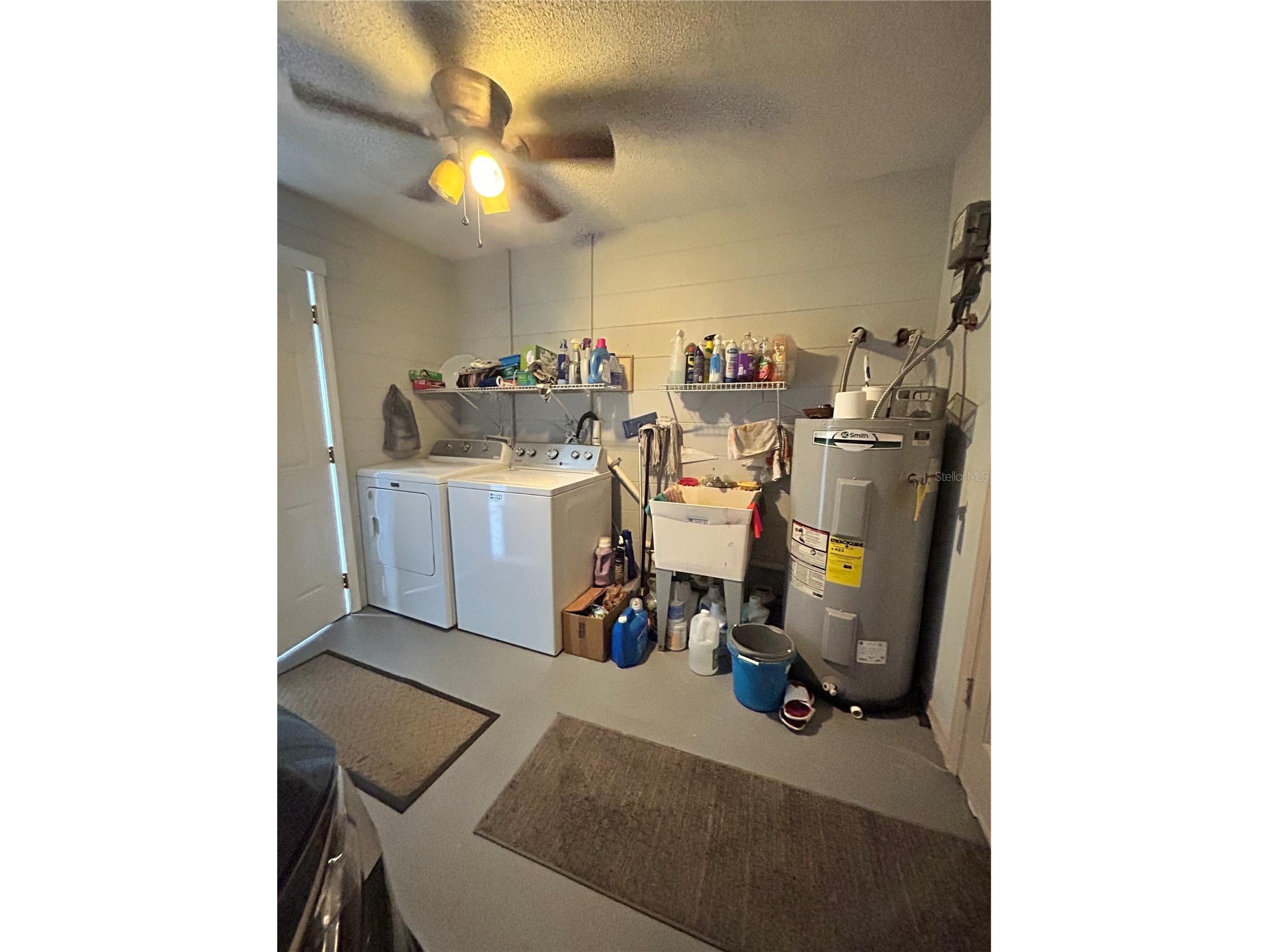 1448 E Normandy Deltona FL 32725 O6413241 image28