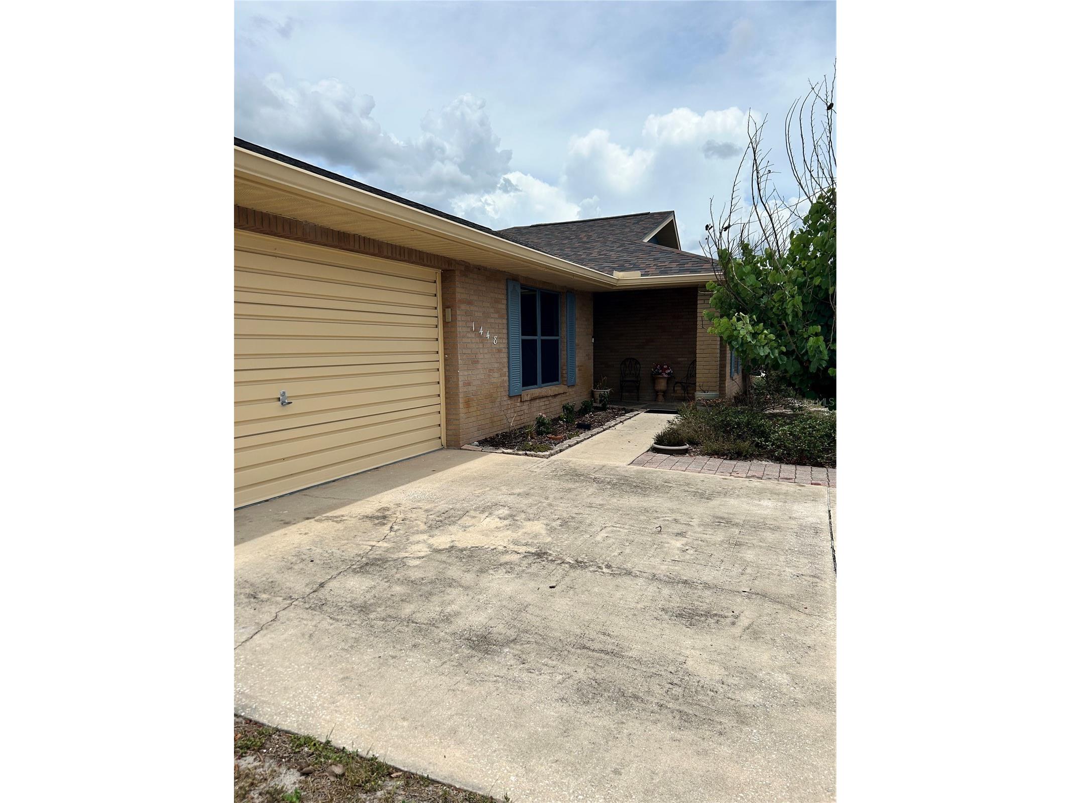 1448 E Normandy Deltona FL 32725 O6413241 image29