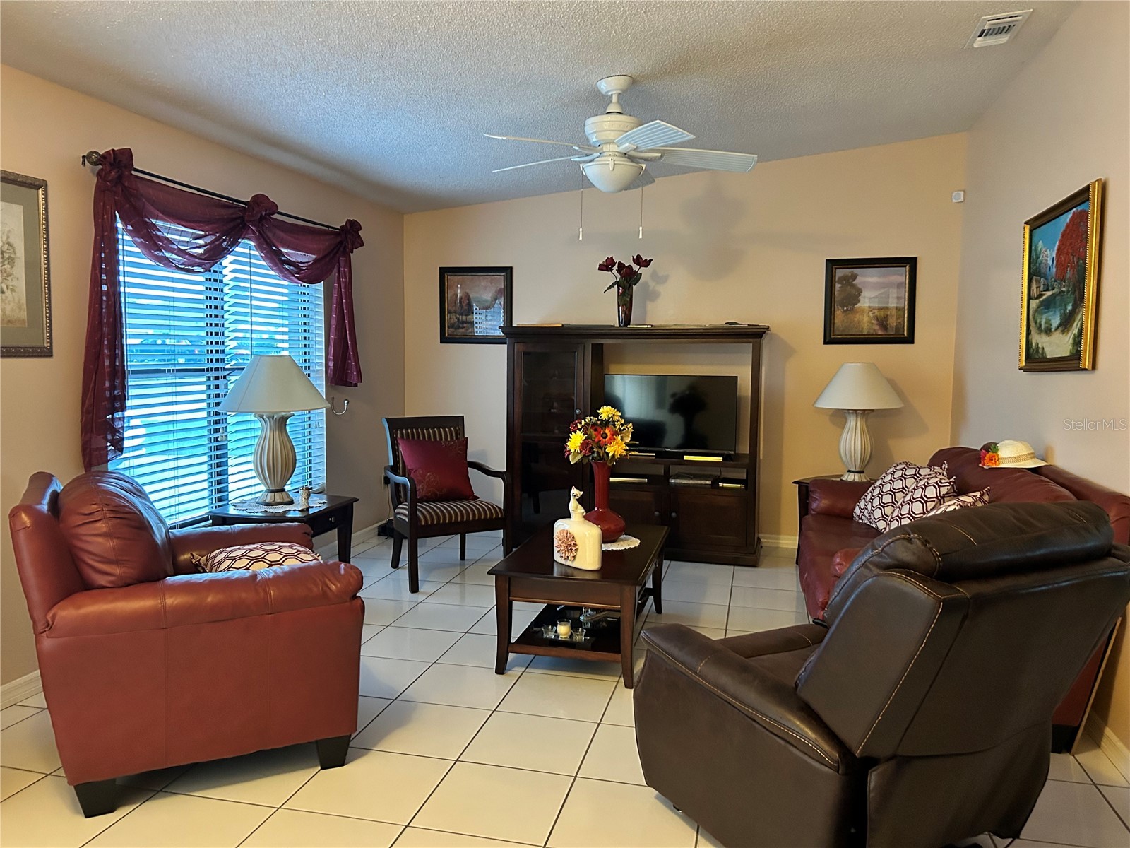 1448 E Normandy Deltona FL 32725 O6413241 image3