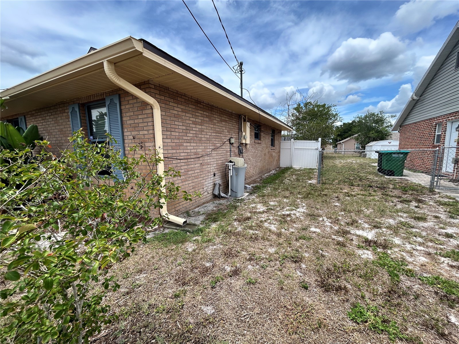 1448 E Normandy Deltona FL 32725 O6413241 image30
