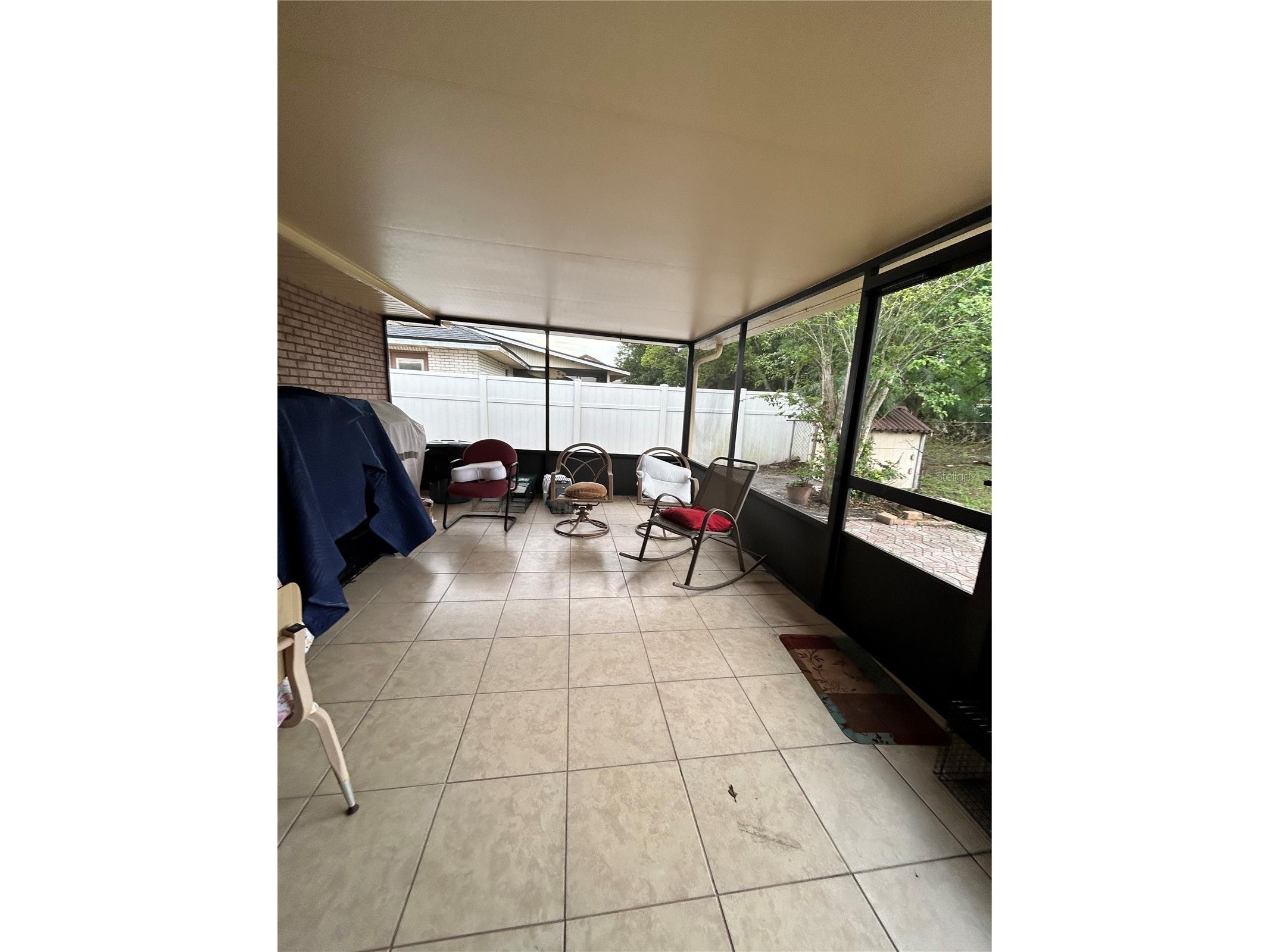 1448 E Normandy Deltona FL 32725 O6413241 image31