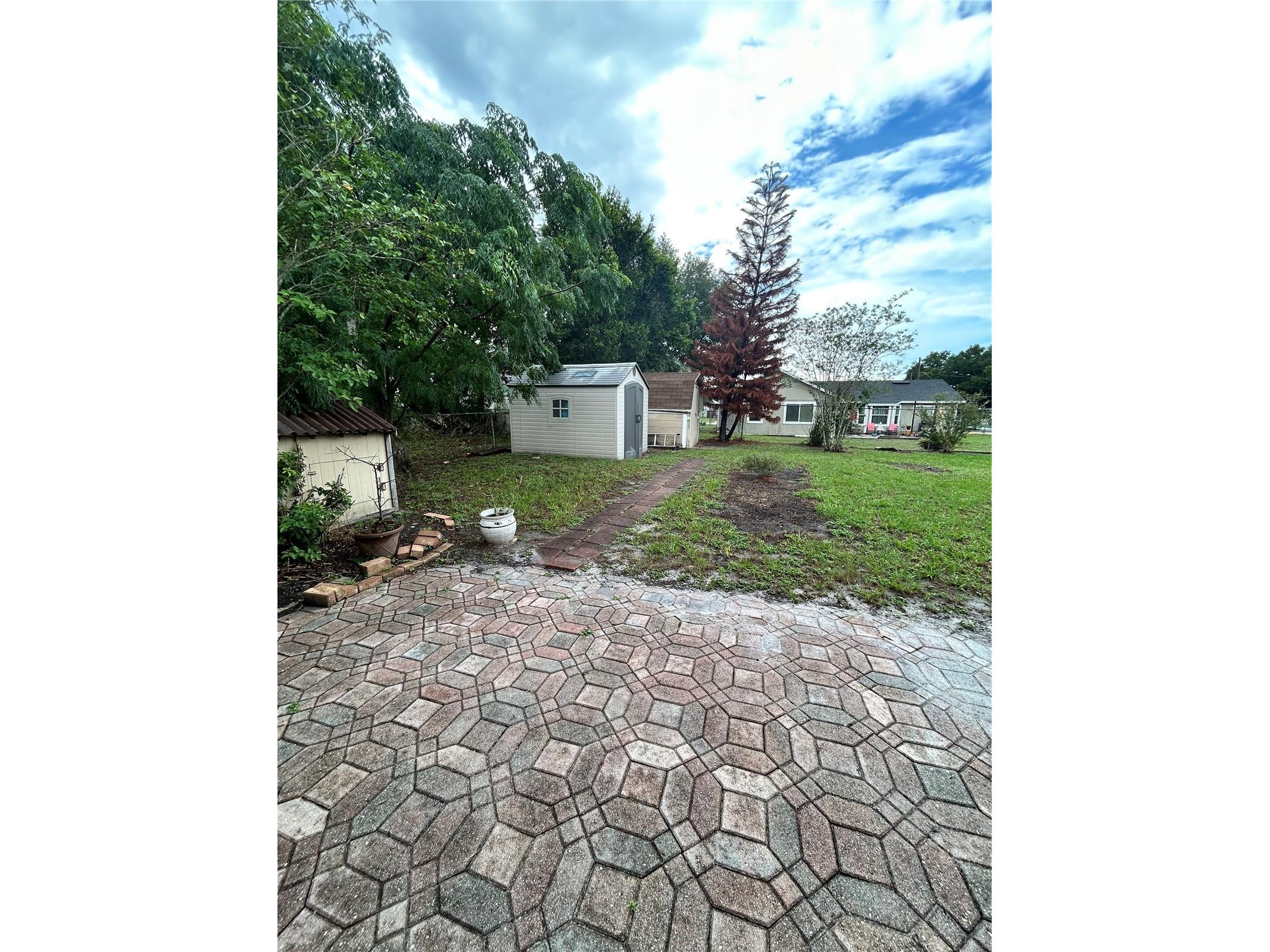 1448 E Normandy Deltona FL 32725 O6413241 image32