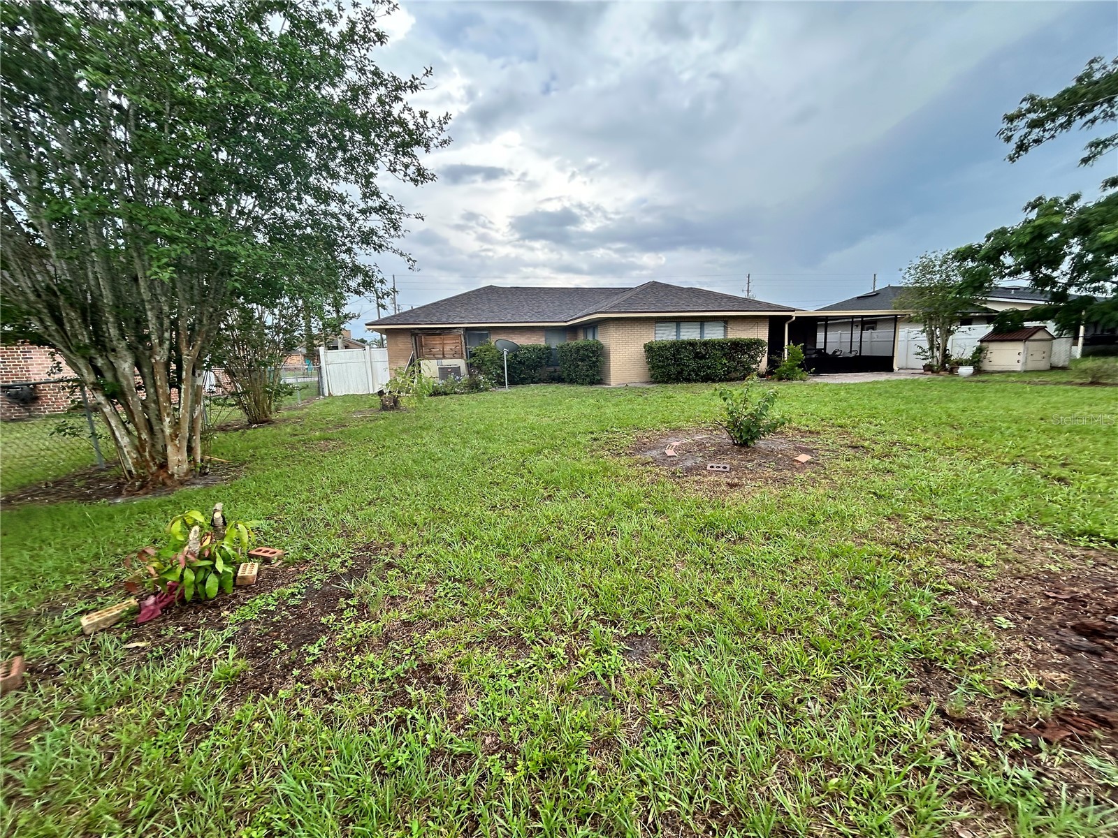 1448 E Normandy Deltona FL 32725 O6413241 image33