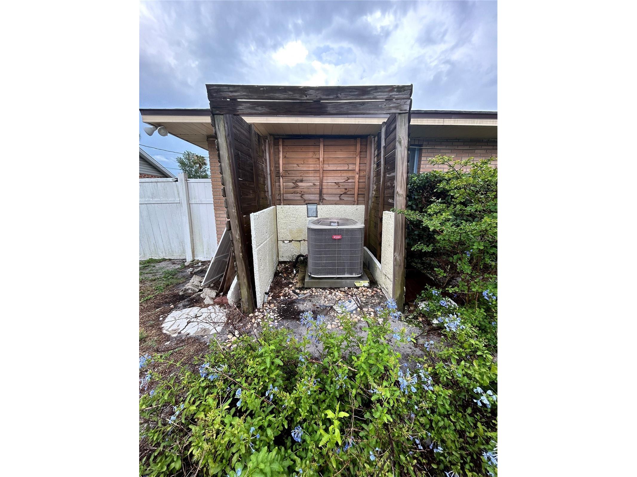 1448 E Normandy Deltona FL 32725 O6413241 image34