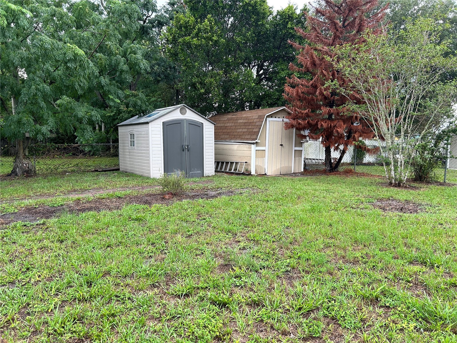 1448 E Normandy Deltona FL 32725 O6413241 image35