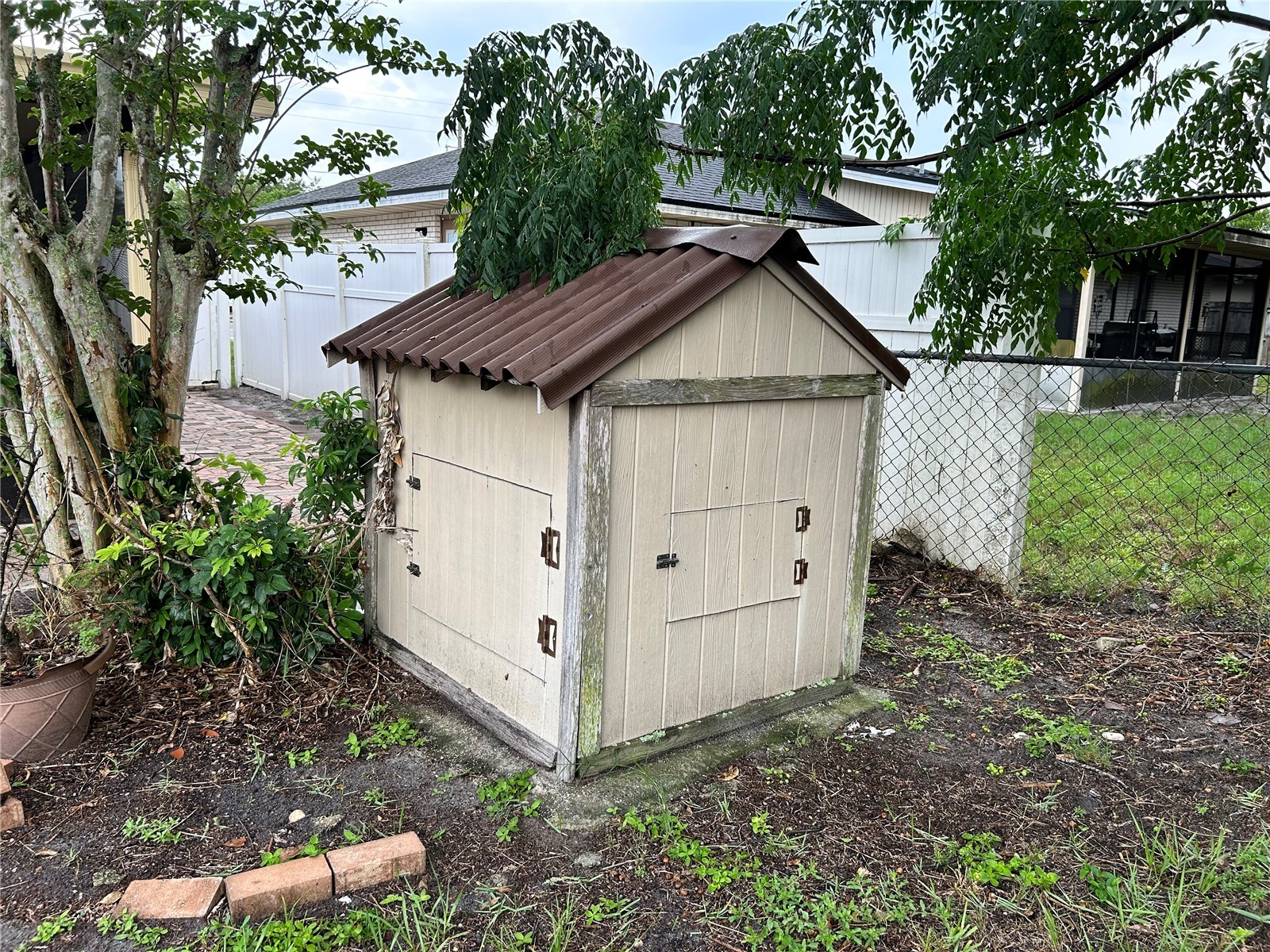 1448 E Normandy Deltona FL 32725 O6413241 image36