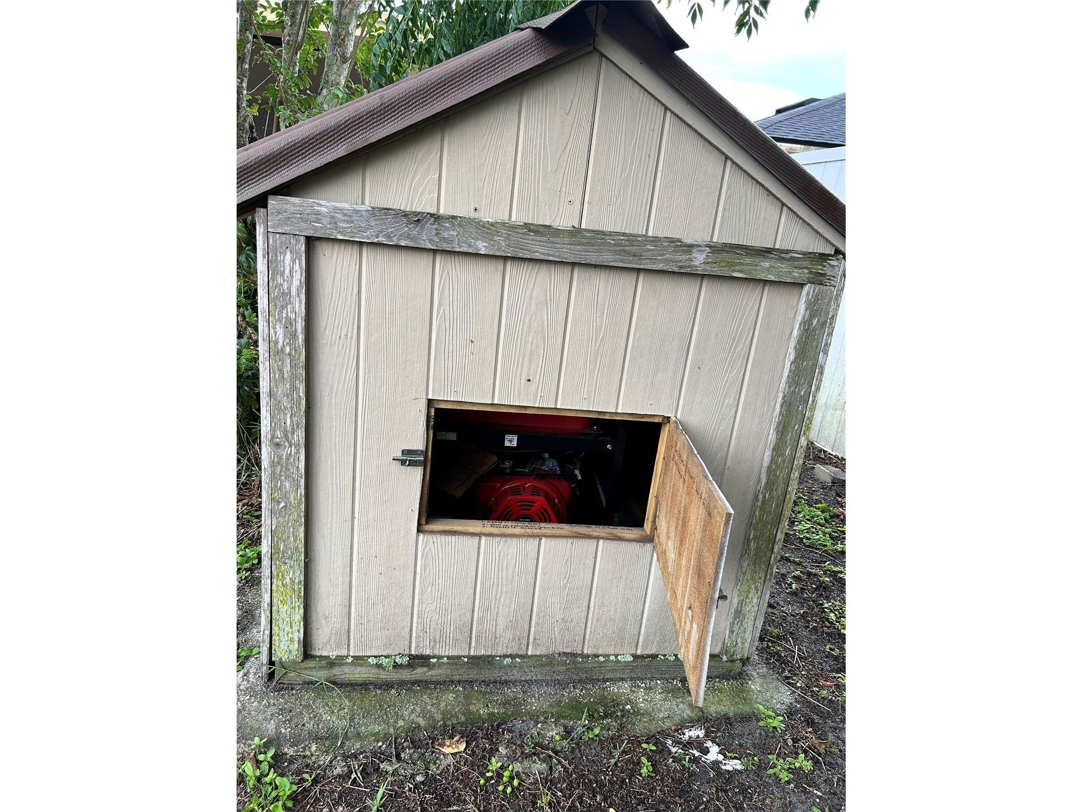 1448 E Normandy Deltona FL 32725 O6413241 image37