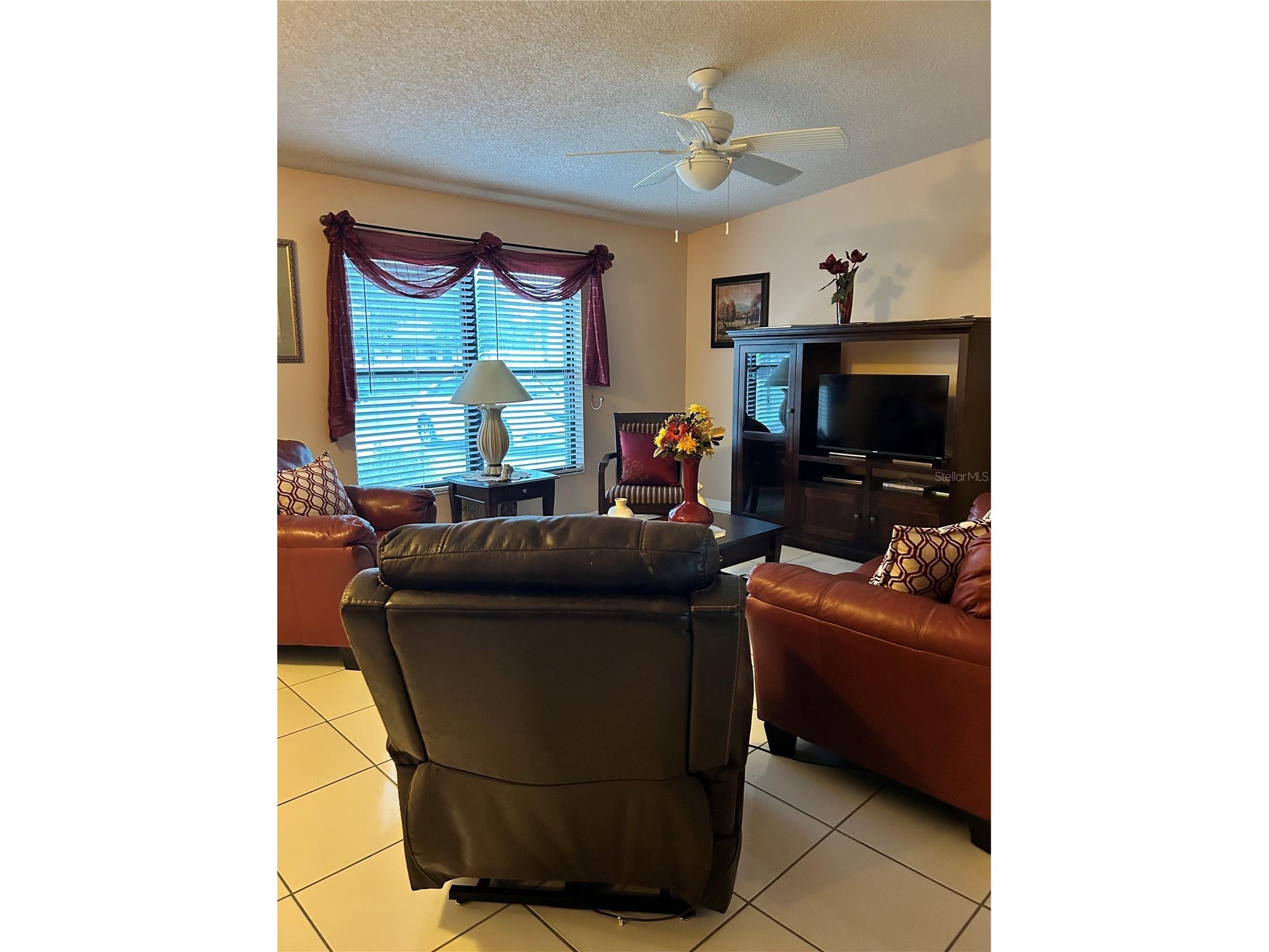 1448 E Normandy Deltona FL 32725 O6413241 image4