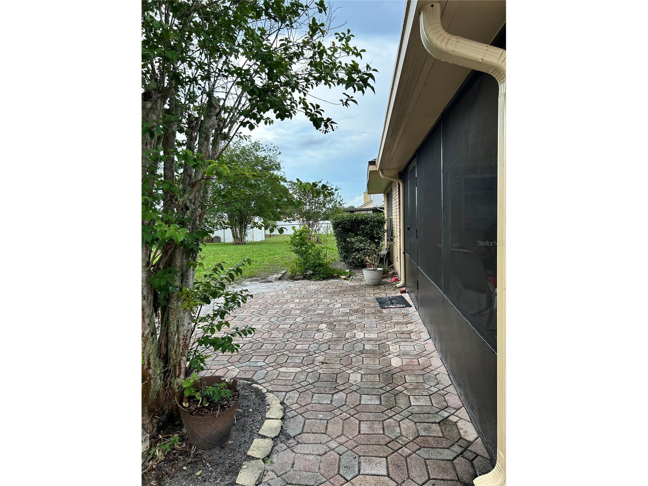 1448 E Normandy Deltona FL 32725 O6413241 image40