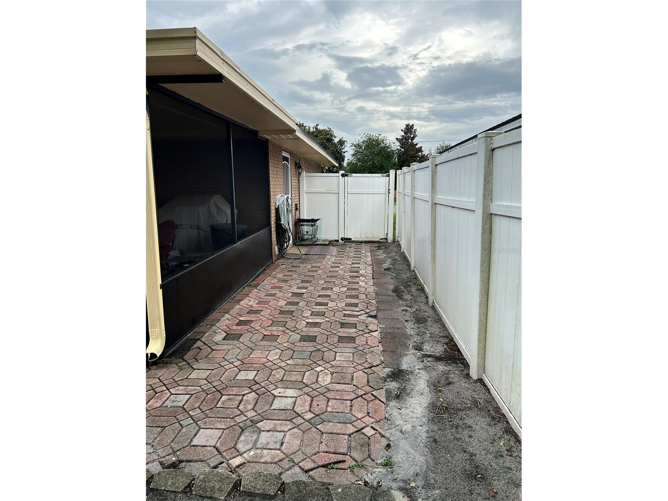 1448 E Normandy Deltona FL 32725 O6413241 image41