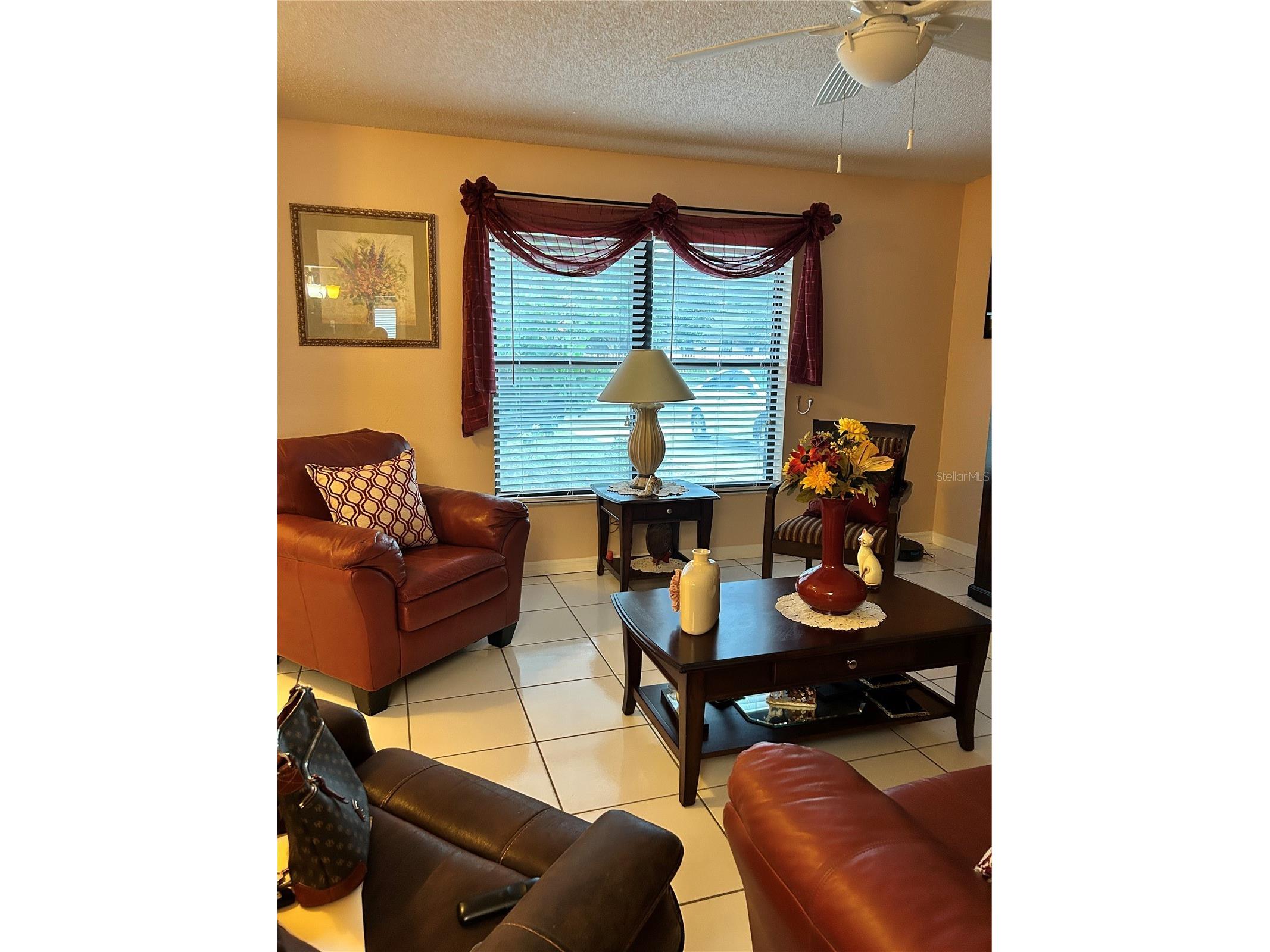 1448 E Normandy Deltona FL 32725 O6413241 image5