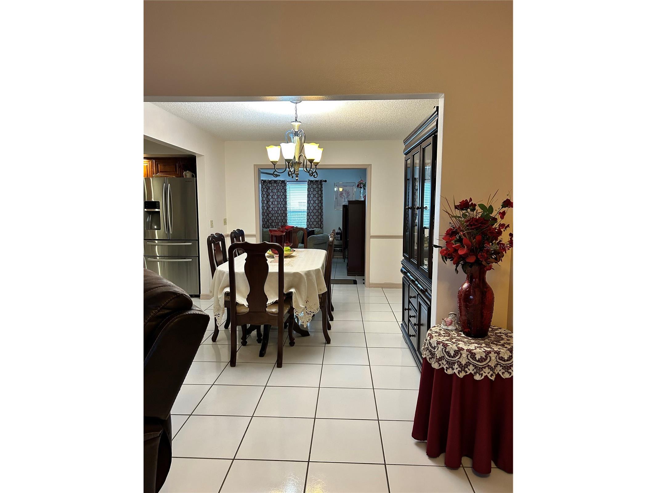 1448 E Normandy Deltona FL 32725 O6413241 image6