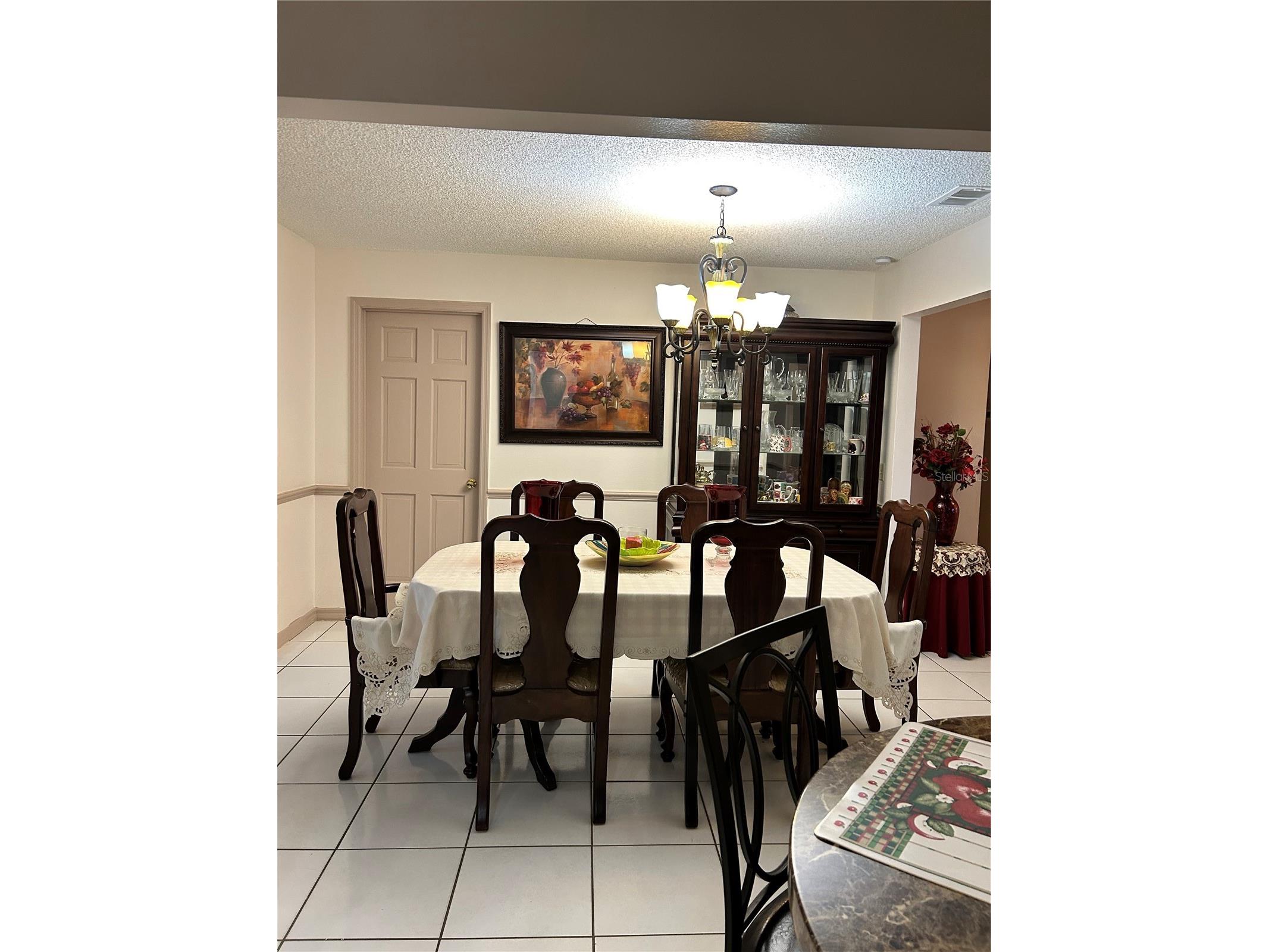 1448 E Normandy Deltona FL 32725 O6413241 image7
