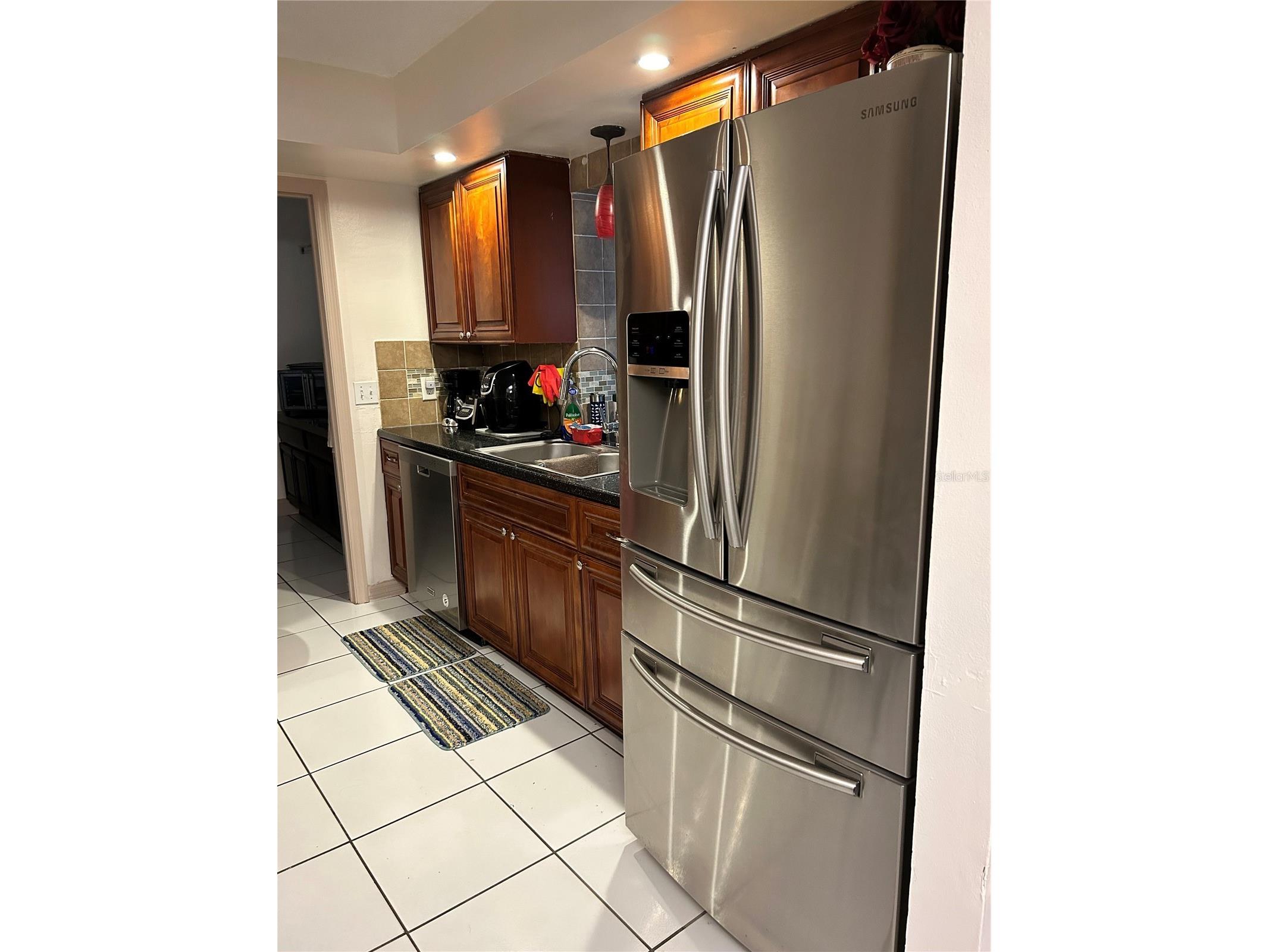 1448 E Normandy Deltona FL 32725 O6413241 image8