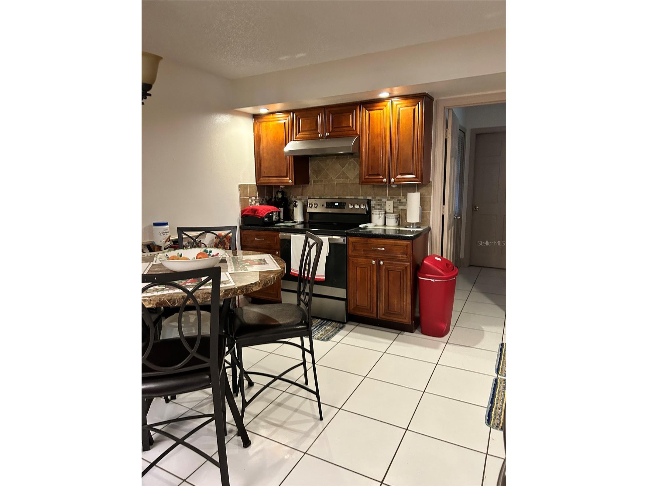 1448 E Normandy Deltona FL 32725 O6413241 image9
