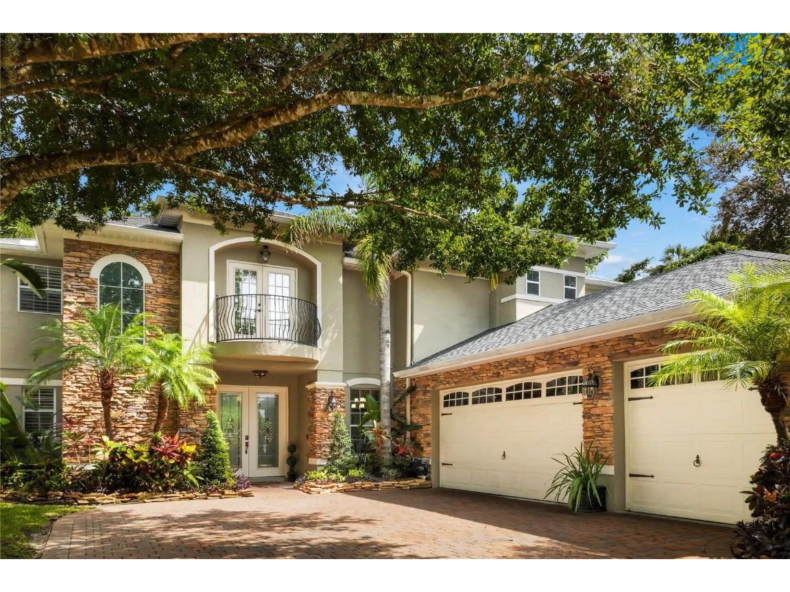 1448 Equinox Circle Sanford FL 32771 O6146693 image1