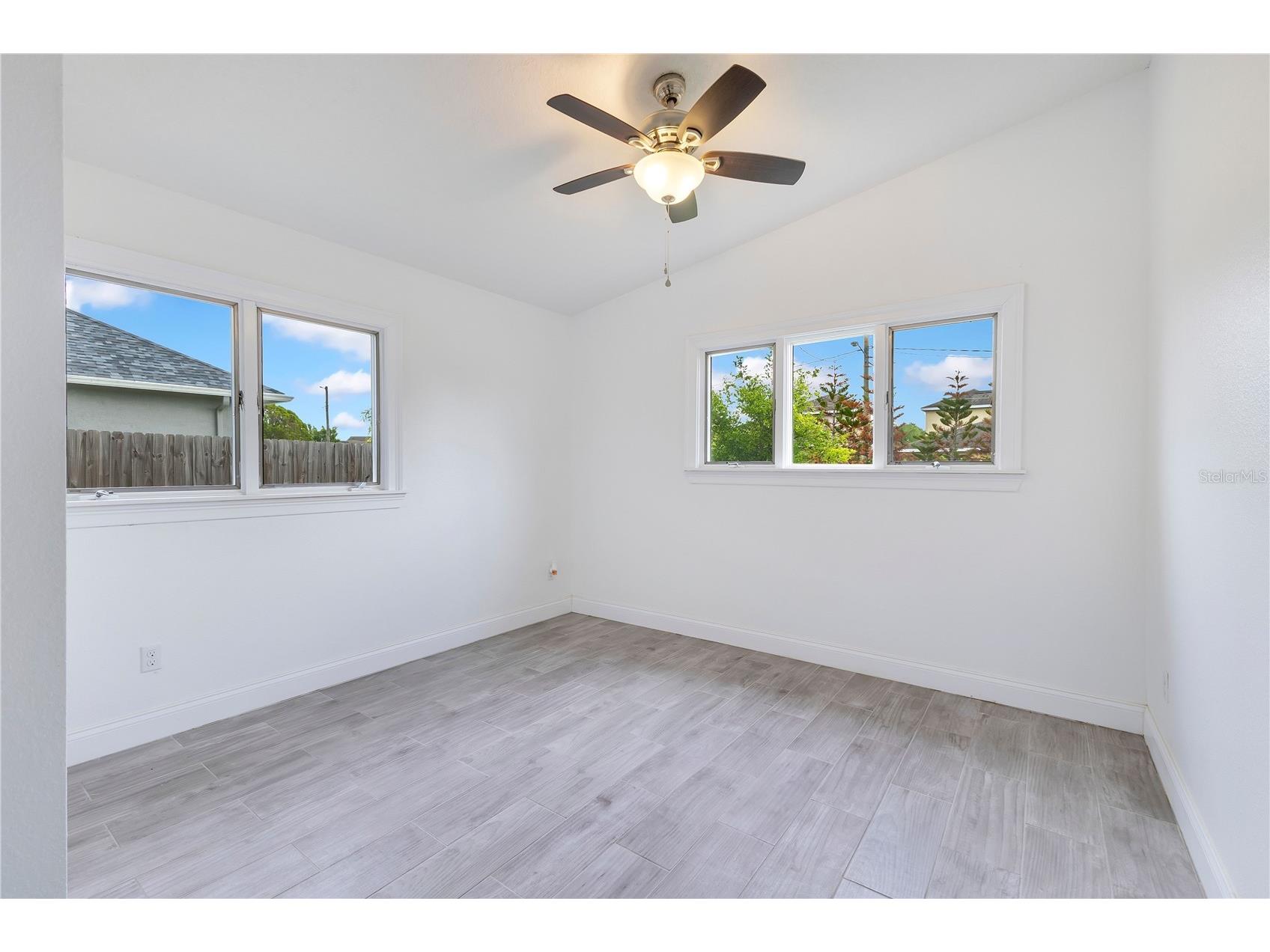1448 Flamingo Drive Kissimmee FL 34746 - LAKE TOHOPEKALINGA CANAL S5149905 image10