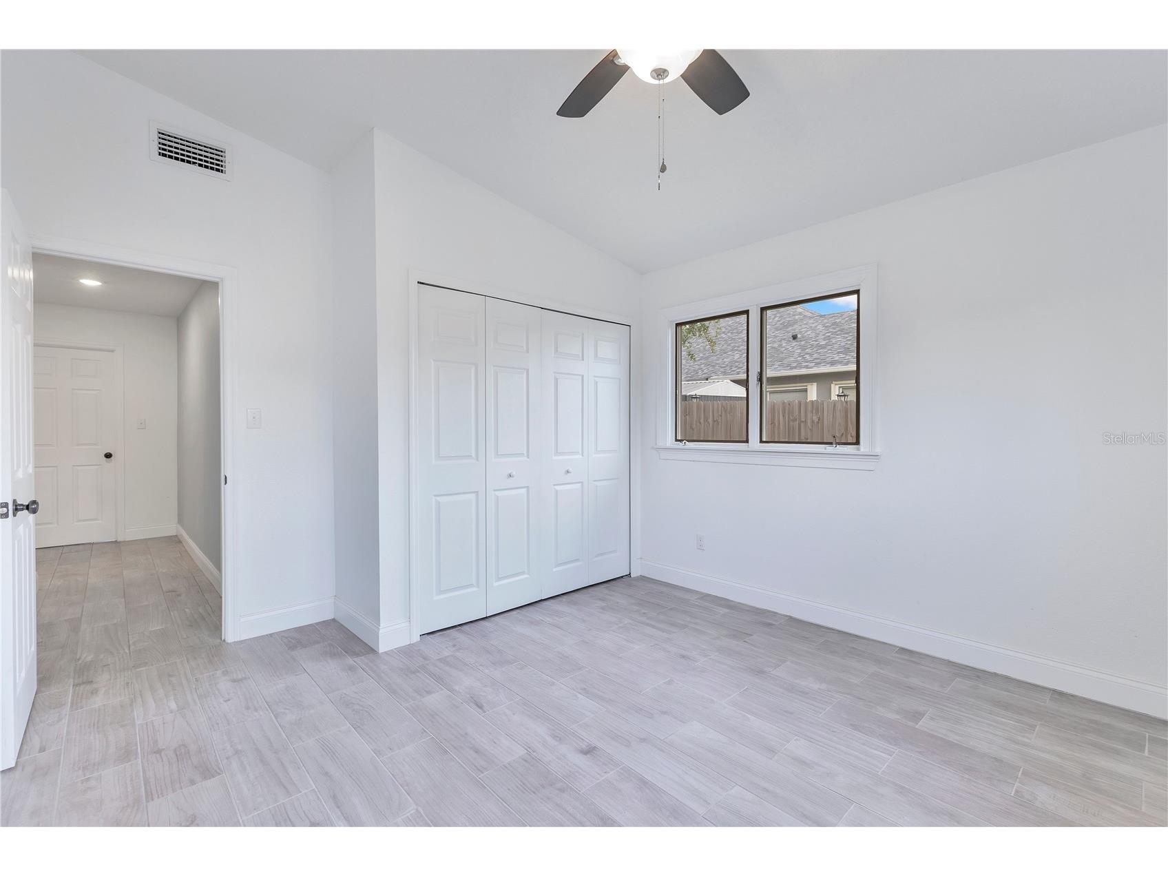 1448 Flamingo Drive Kissimmee FL 34746 - LAKE TOHOPEKALINGA CANAL S5149905 image11