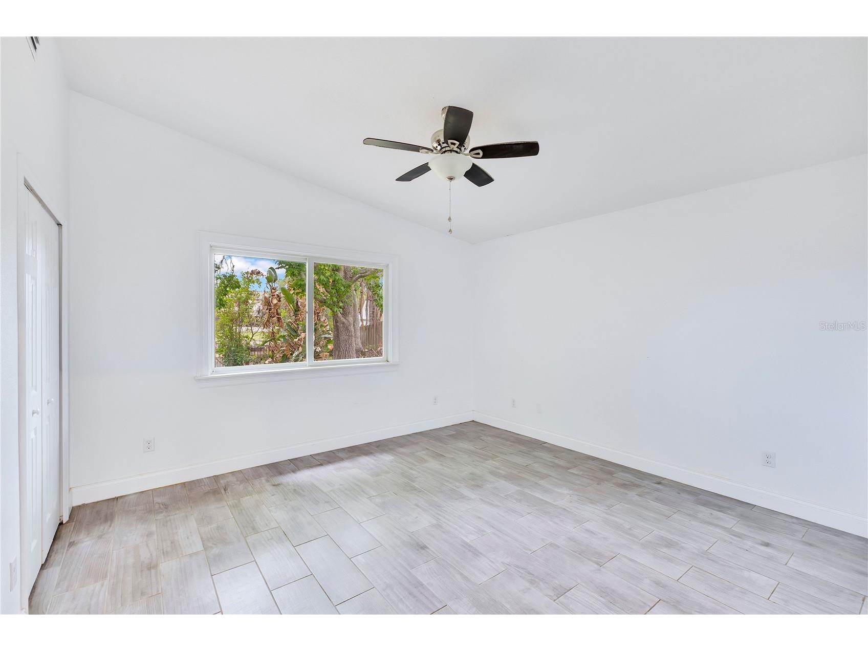 1448 Flamingo Drive Kissimmee FL 34746 - LAKE TOHOPEKALINGA CANAL S5149905 image13