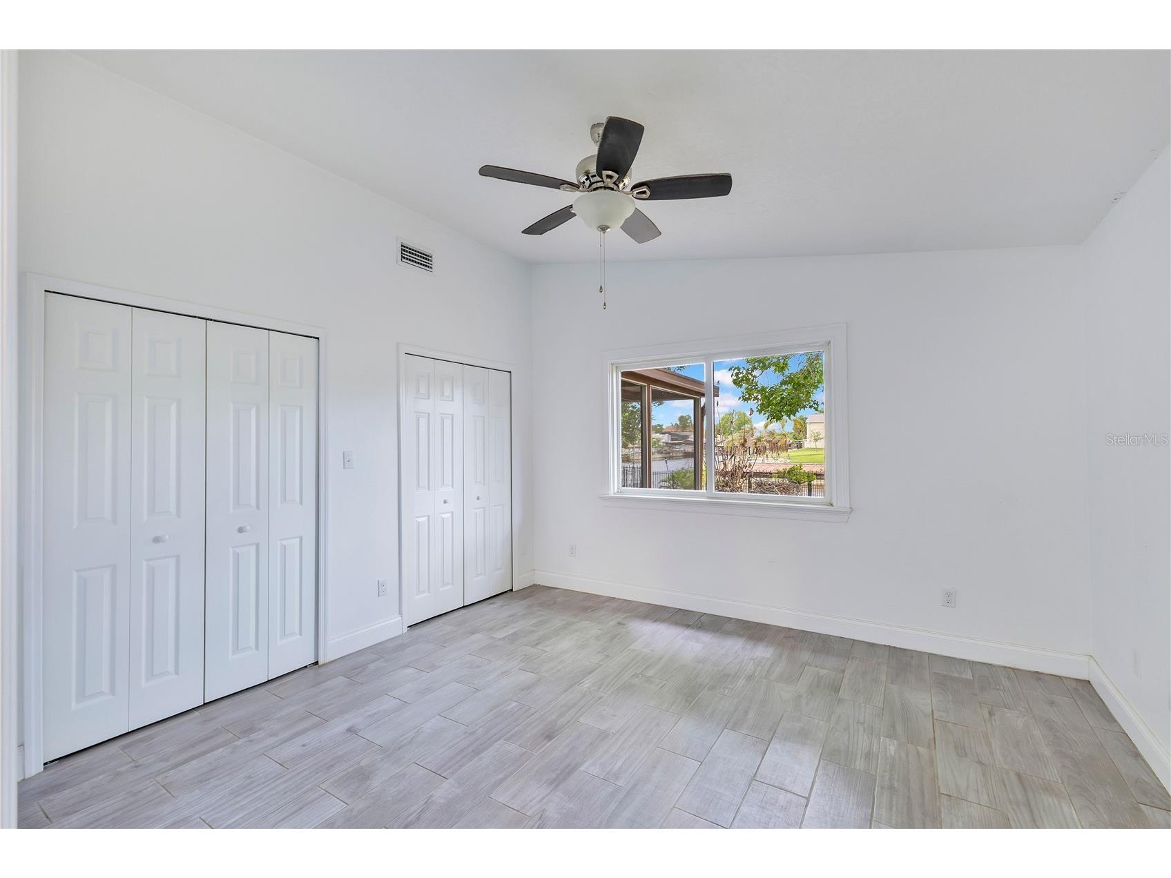 1448 Flamingo Drive Kissimmee FL 34746 - LAKE TOHOPEKALINGA CANAL S5149905 image14