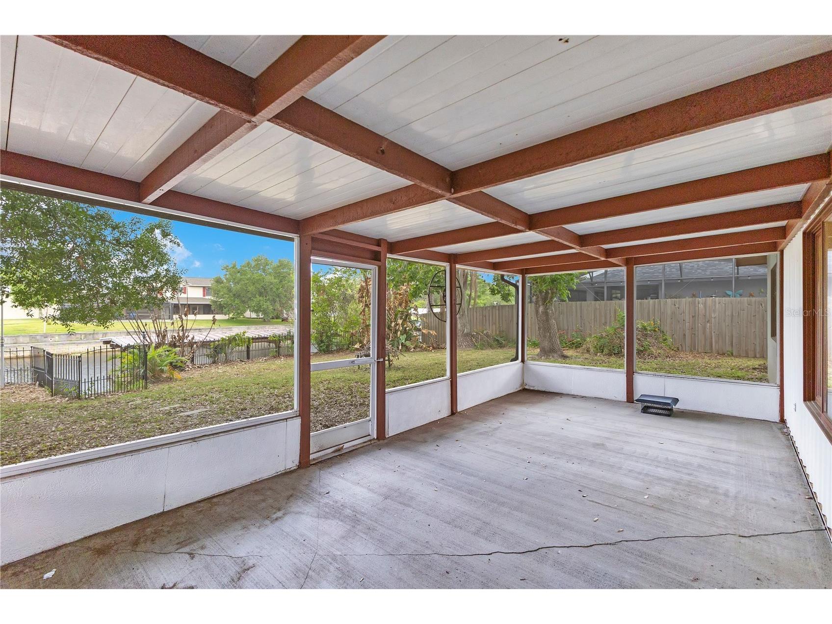 1448 Flamingo Drive Kissimmee FL 34746 - LAKE TOHOPEKALINGA CANAL S5149905 image16