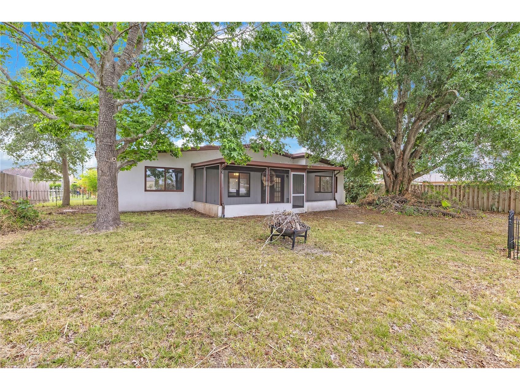 1448 Flamingo Drive Kissimmee FL 34746 - LAKE TOHOPEKALINGA CANAL S5149905 image17