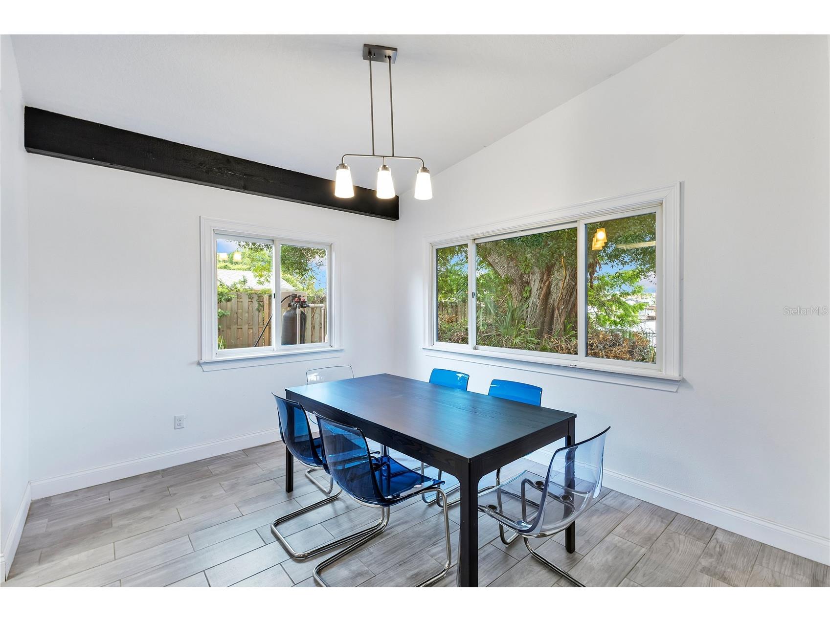1448 Flamingo Drive Kissimmee FL 34746 - LAKE TOHOPEKALINGA CANAL S5149905 image5